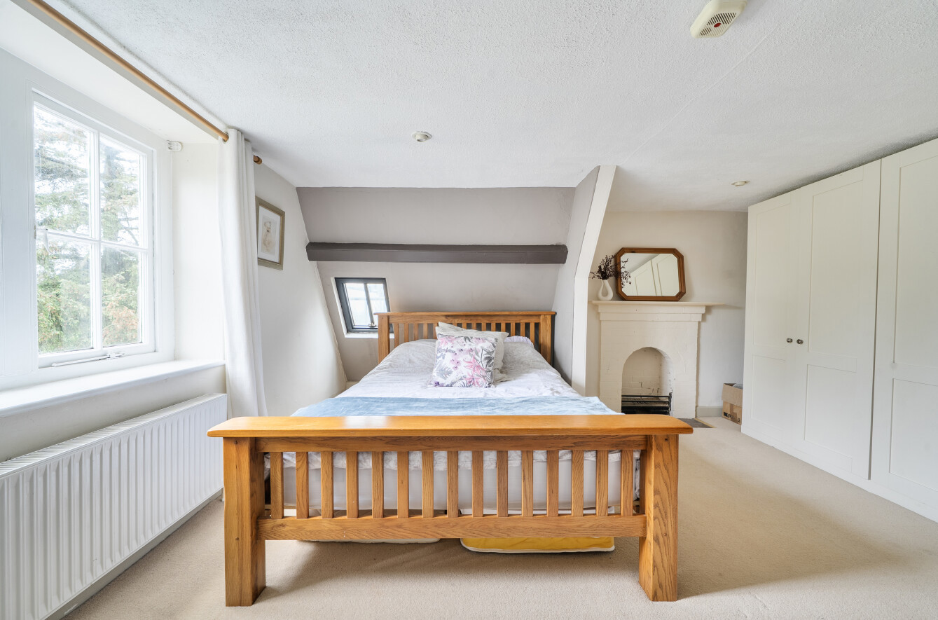 Stoodleigh, Tiverton, Devon, EX16, photo 33