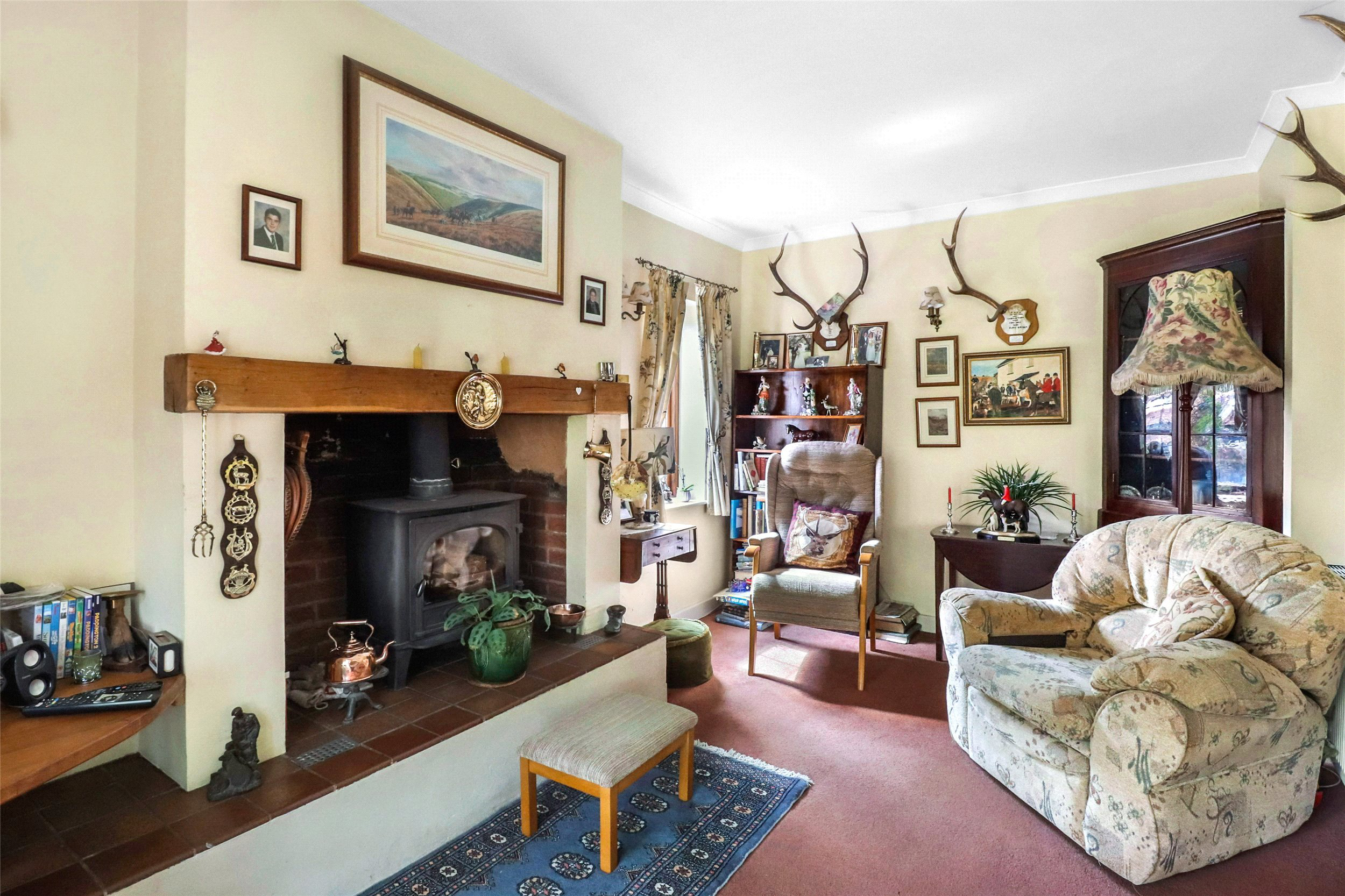 Winsford, Minehead, Somerset, TA24, photo 20