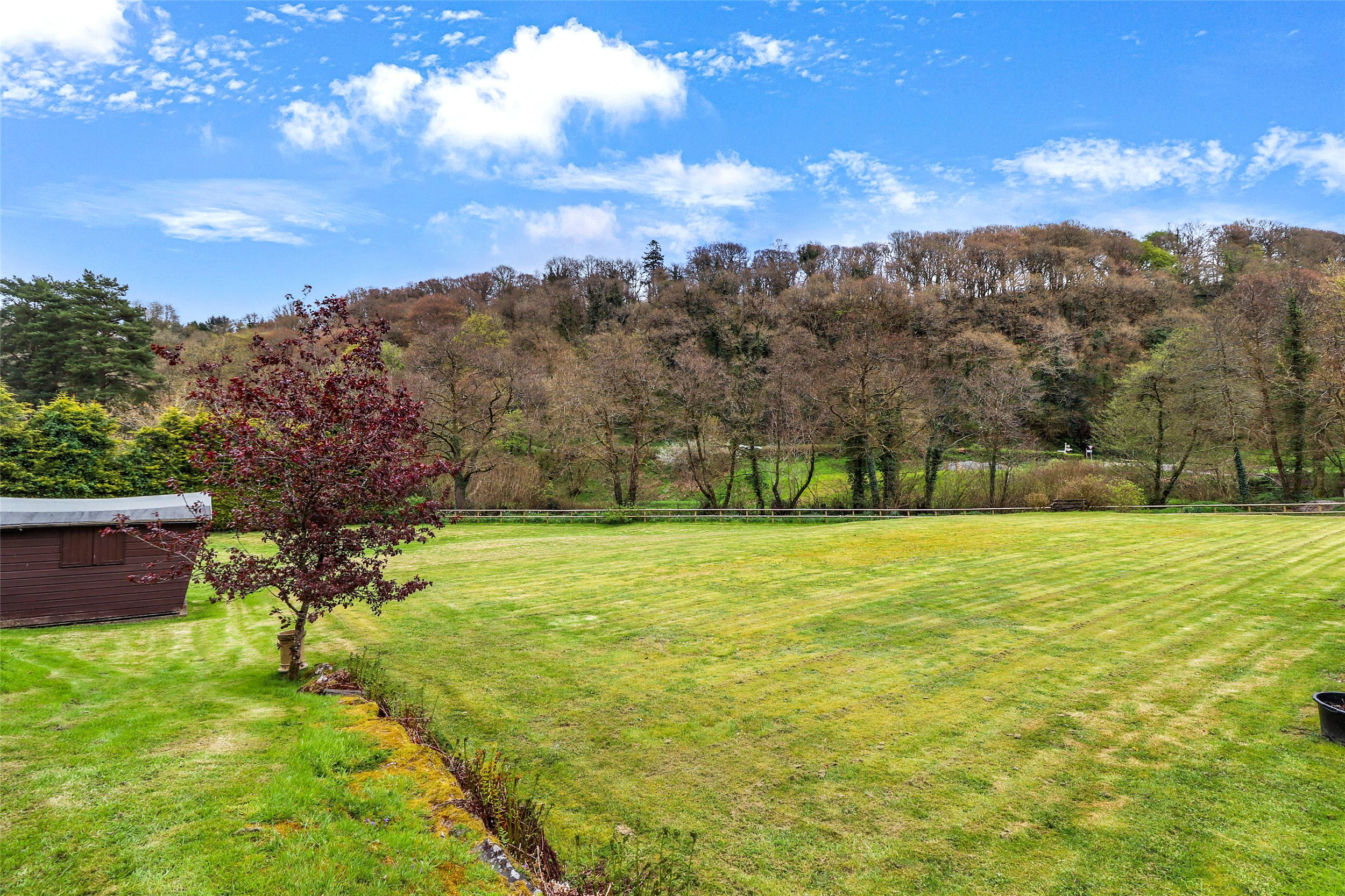 Winsford, Minehead, Somerset, TA24, photo 4