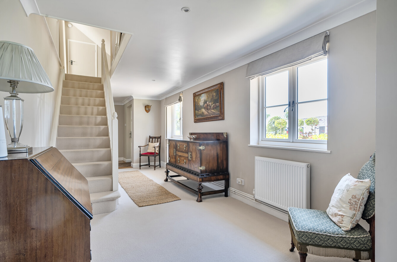 Simonsbath, Minehead, Somerset, TA24, photo 19