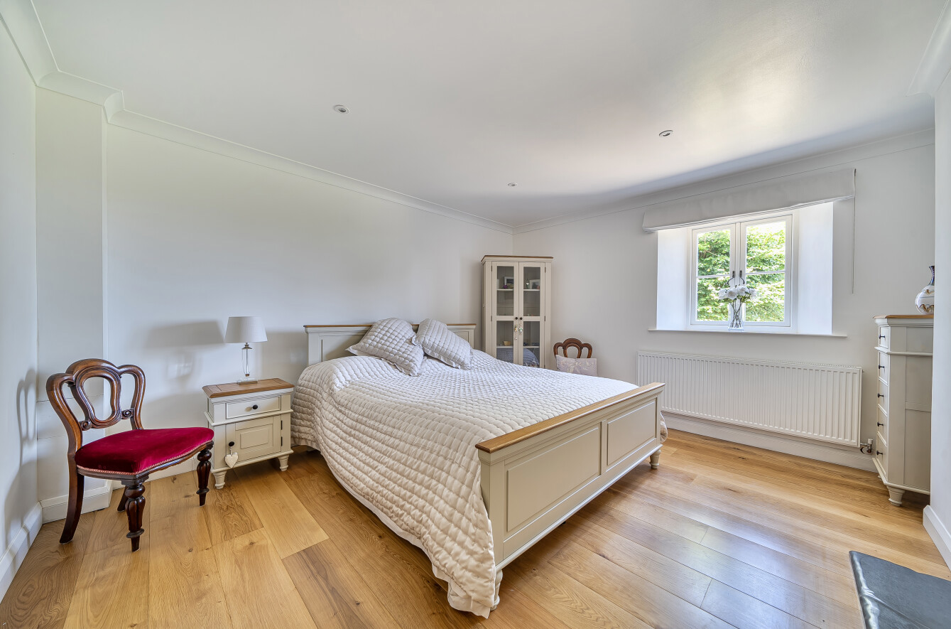 Simonsbath, Minehead, Somerset, TA24, photo 17