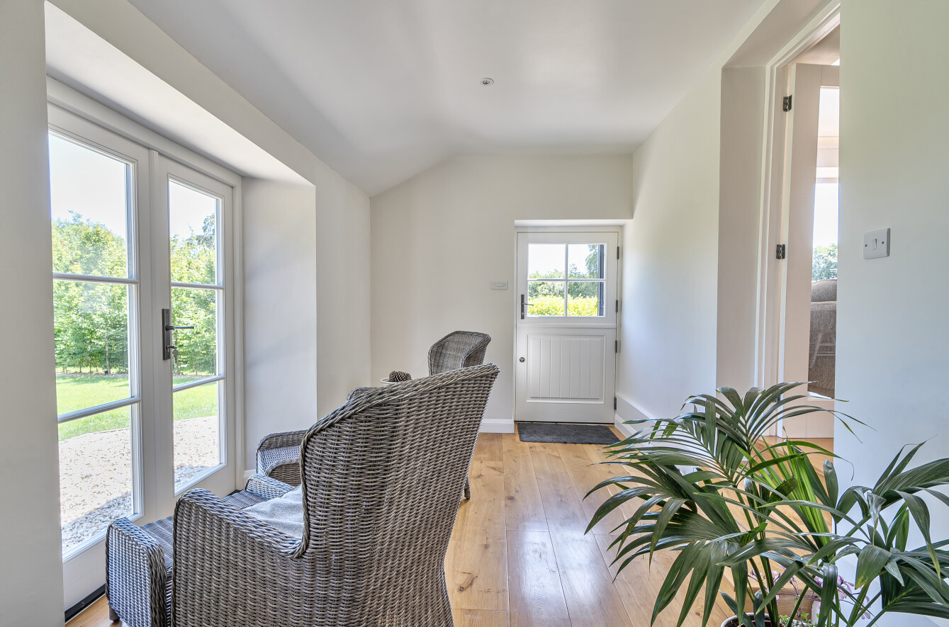 Simonsbath, Minehead, Somerset, TA24, photo 13