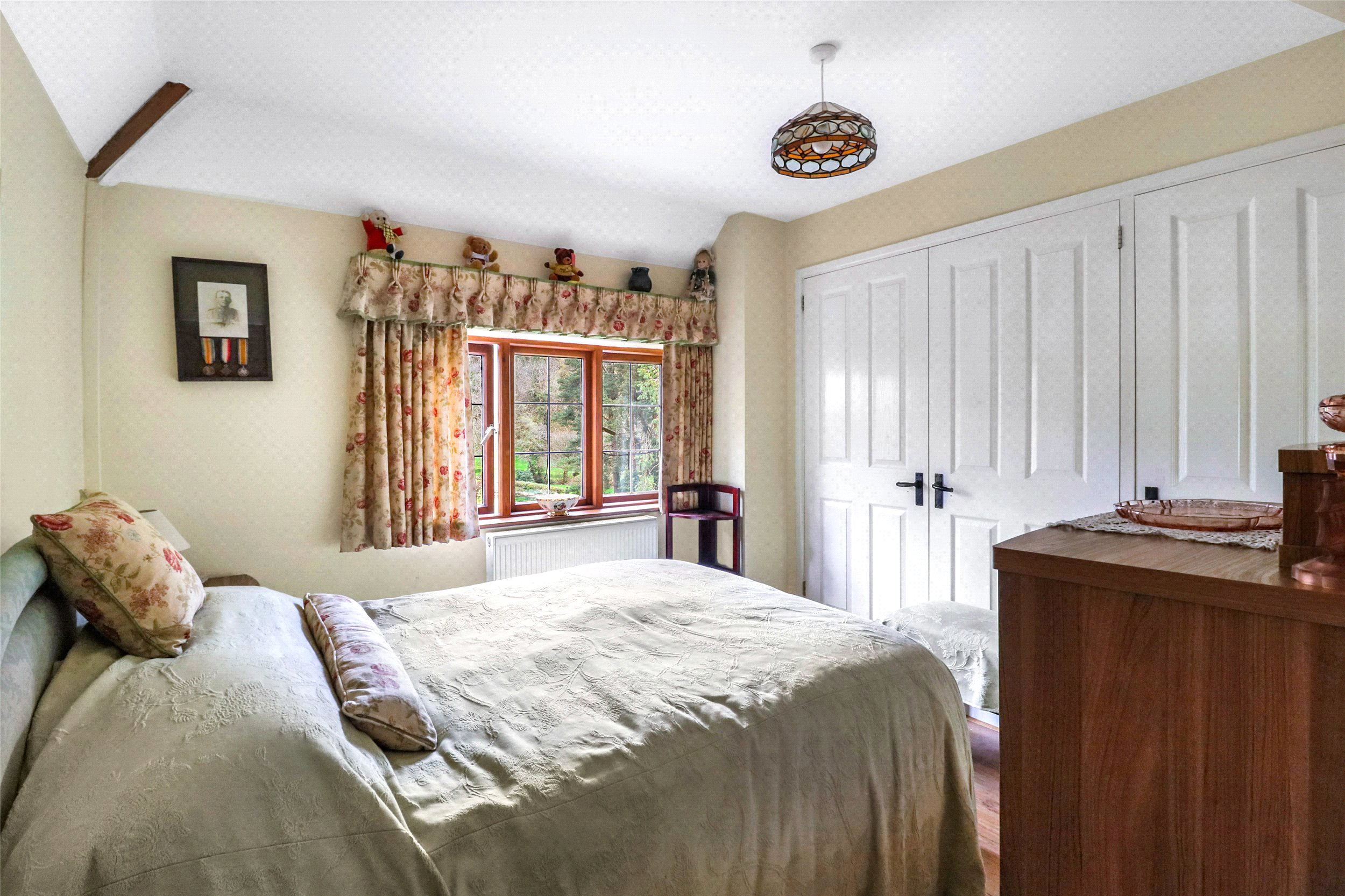 Winsford, Minehead, Somerset, TA24, photo 10