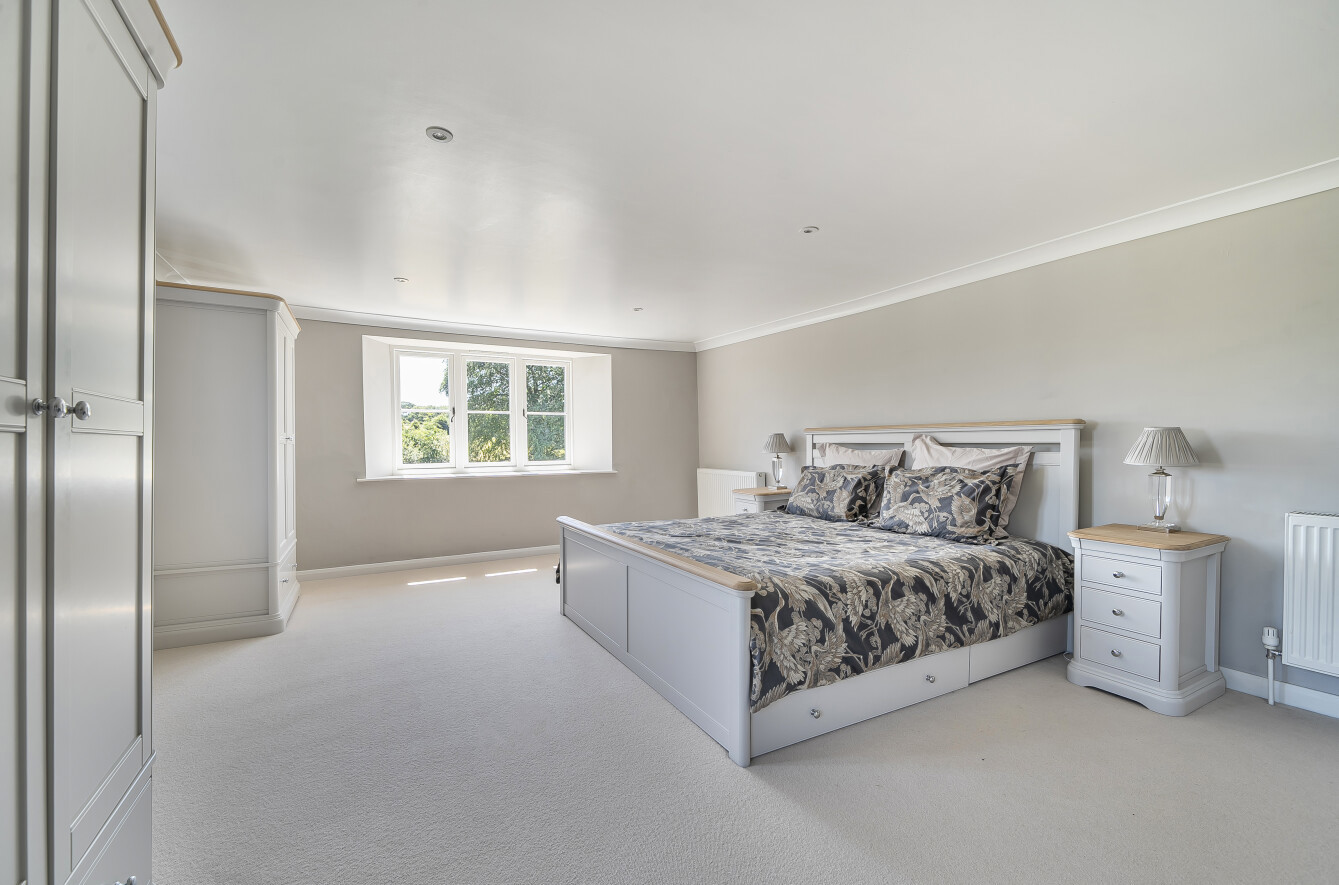 Simonsbath, Minehead, Somerset, TA24, photo 22