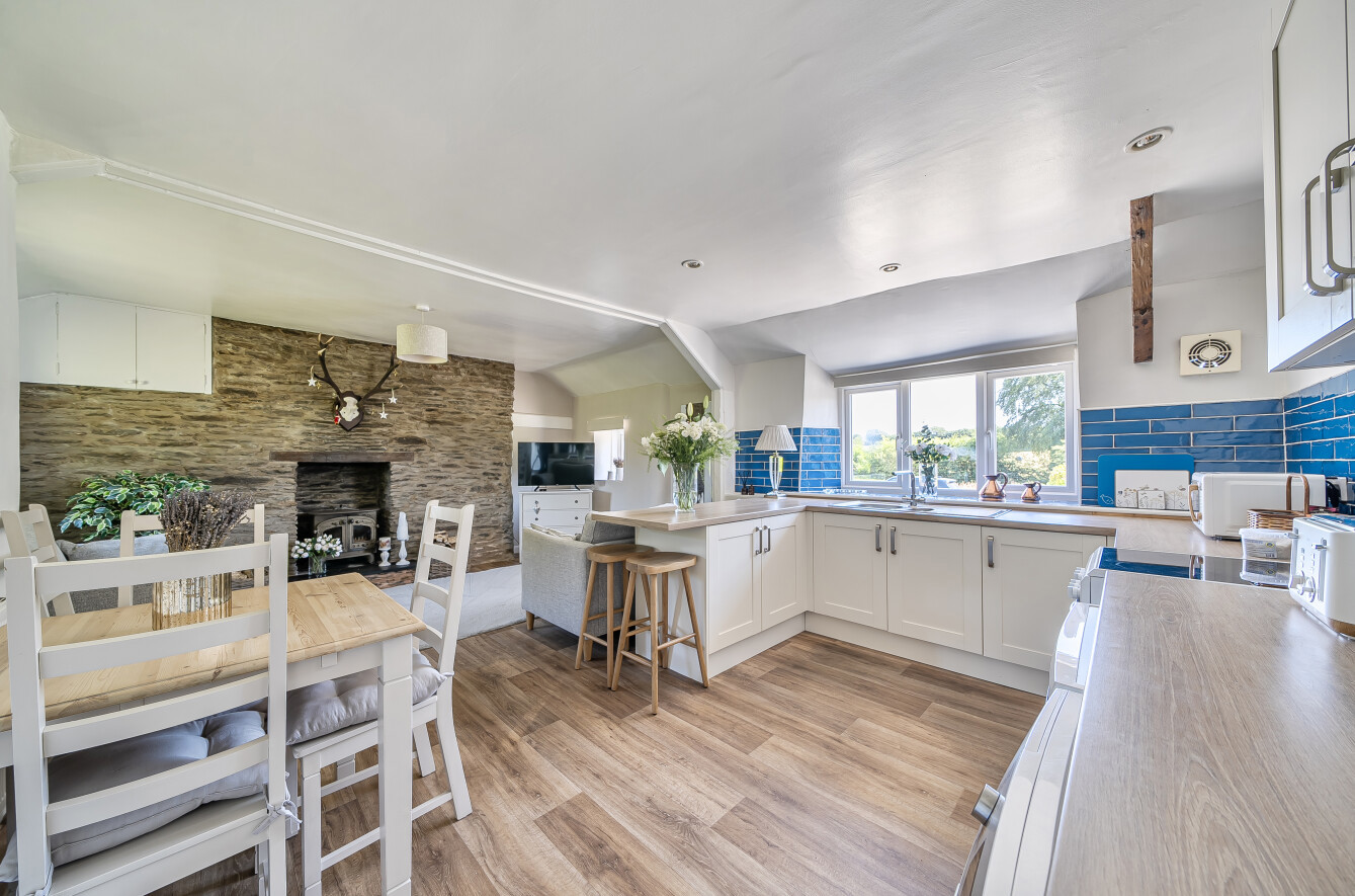 Simonsbath, Minehead, Somerset, TA24, photo 35