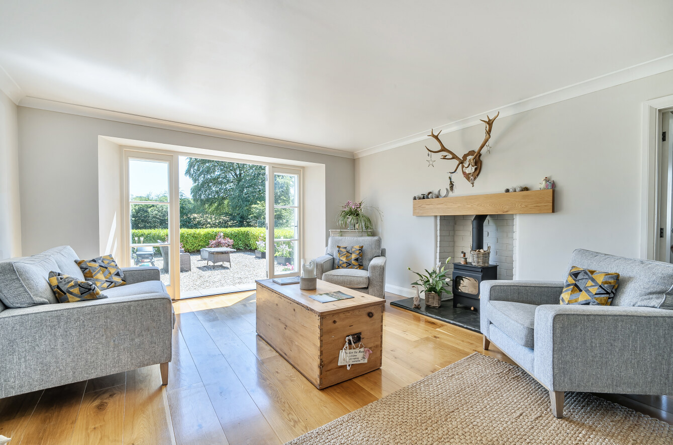 Simonsbath, Minehead, Somerset, TA24, photo 9