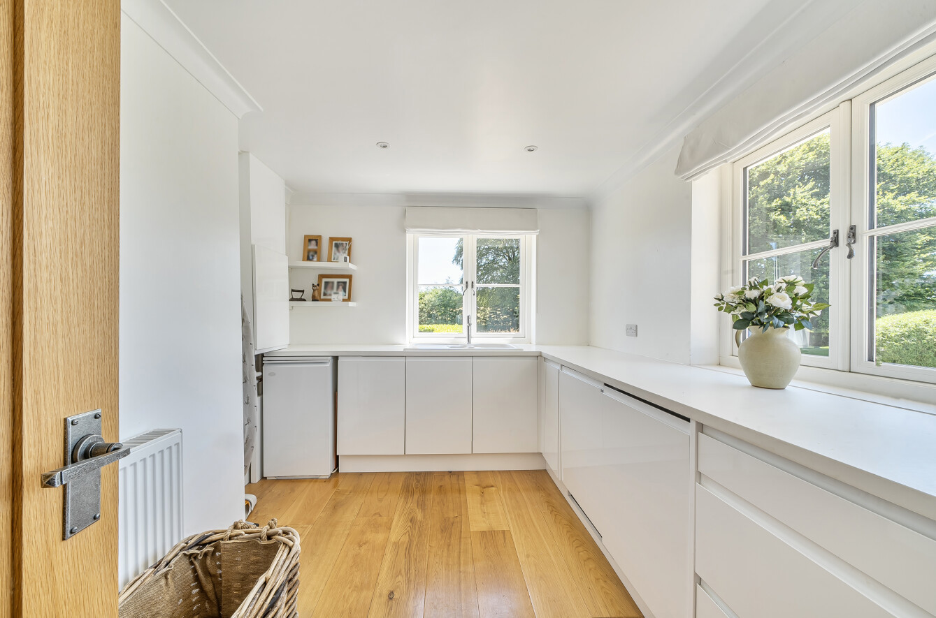 Simonsbath, Minehead, Somerset, TA24, photo 30