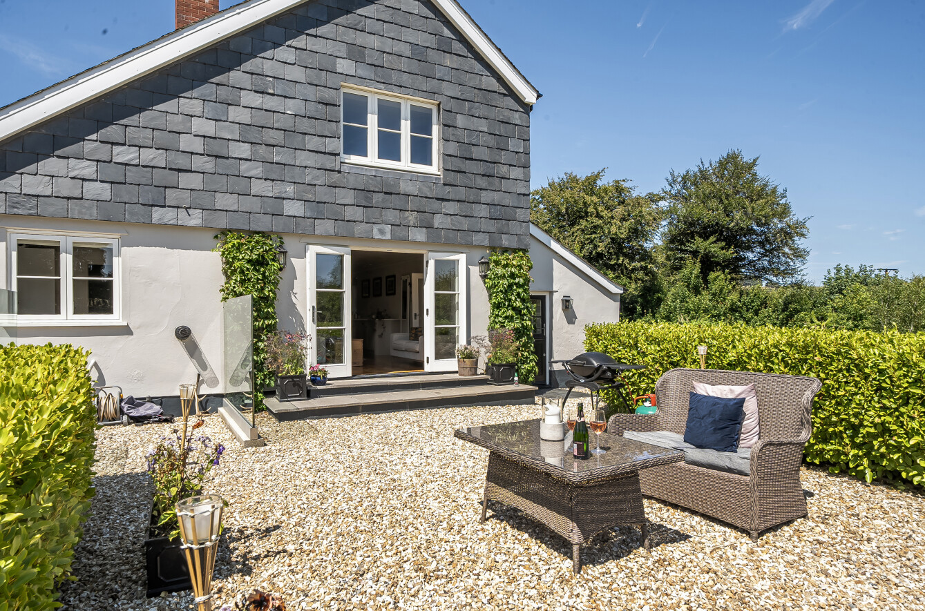 Simonsbath, Minehead, Somerset, TA24, photo 5