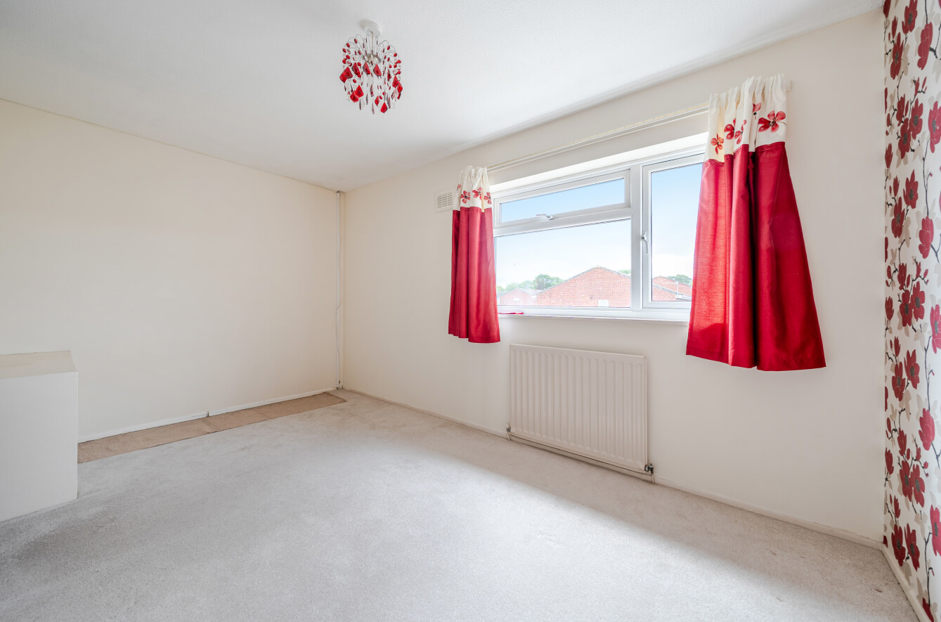 Hamlyn Close, Taunton, Somerset, TA1, photo 7
