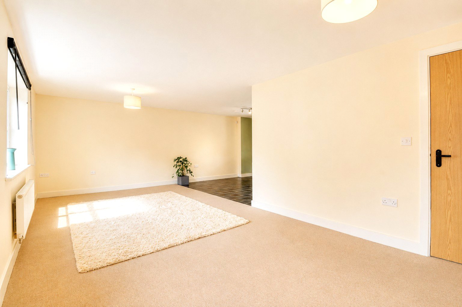 Sampson's Plantation, Fremington, Barnstaple, Devon, EX31, photo 4
