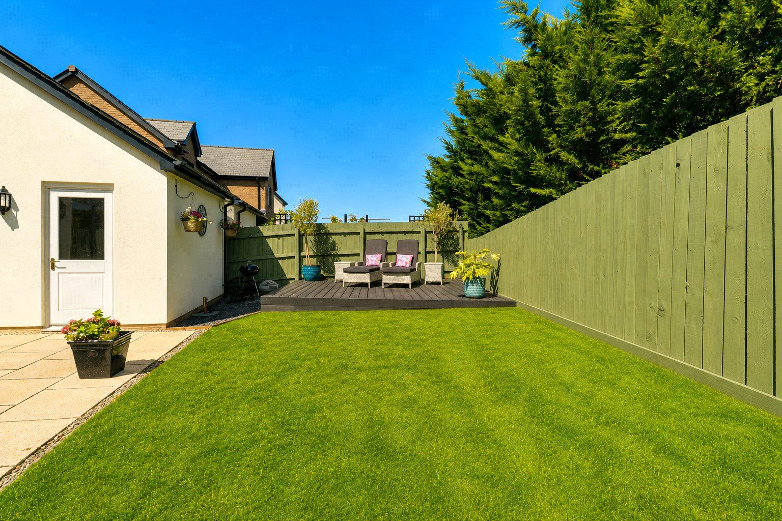 Woolmers Lane, Bickington, Barnstaple, Devon, EX31, photo 19