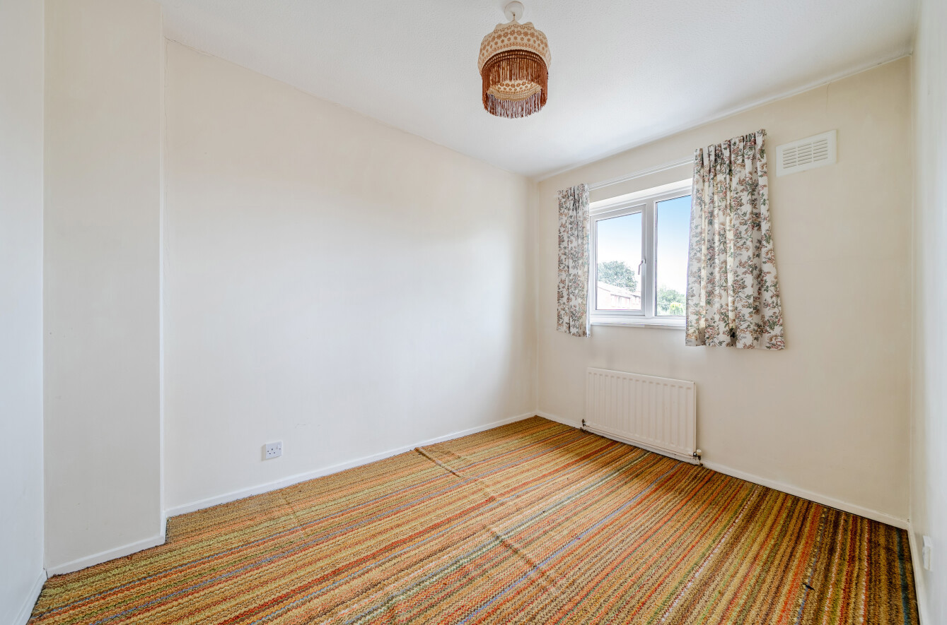 Hamlyn Close, Taunton, Somerset, TA1, photo 9