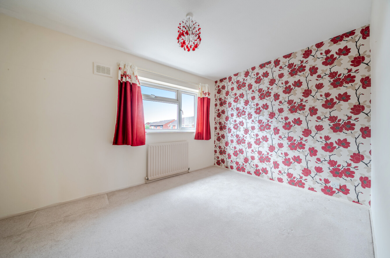Hamlyn Close, Taunton, Somerset, TA1, photo 8
