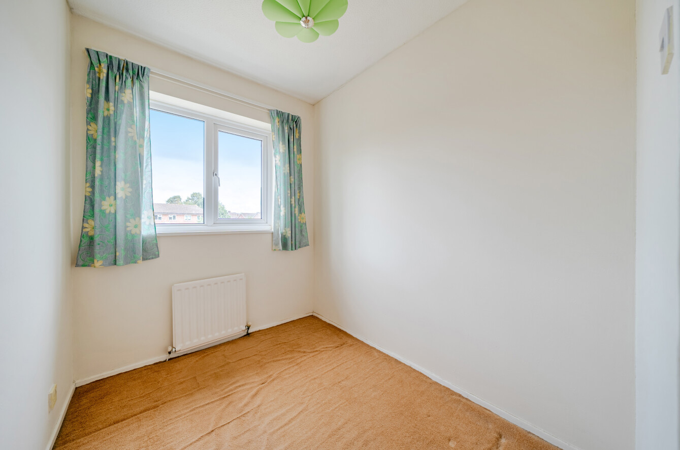 Hamlyn Close, Taunton, Somerset, TA1, photo 10
