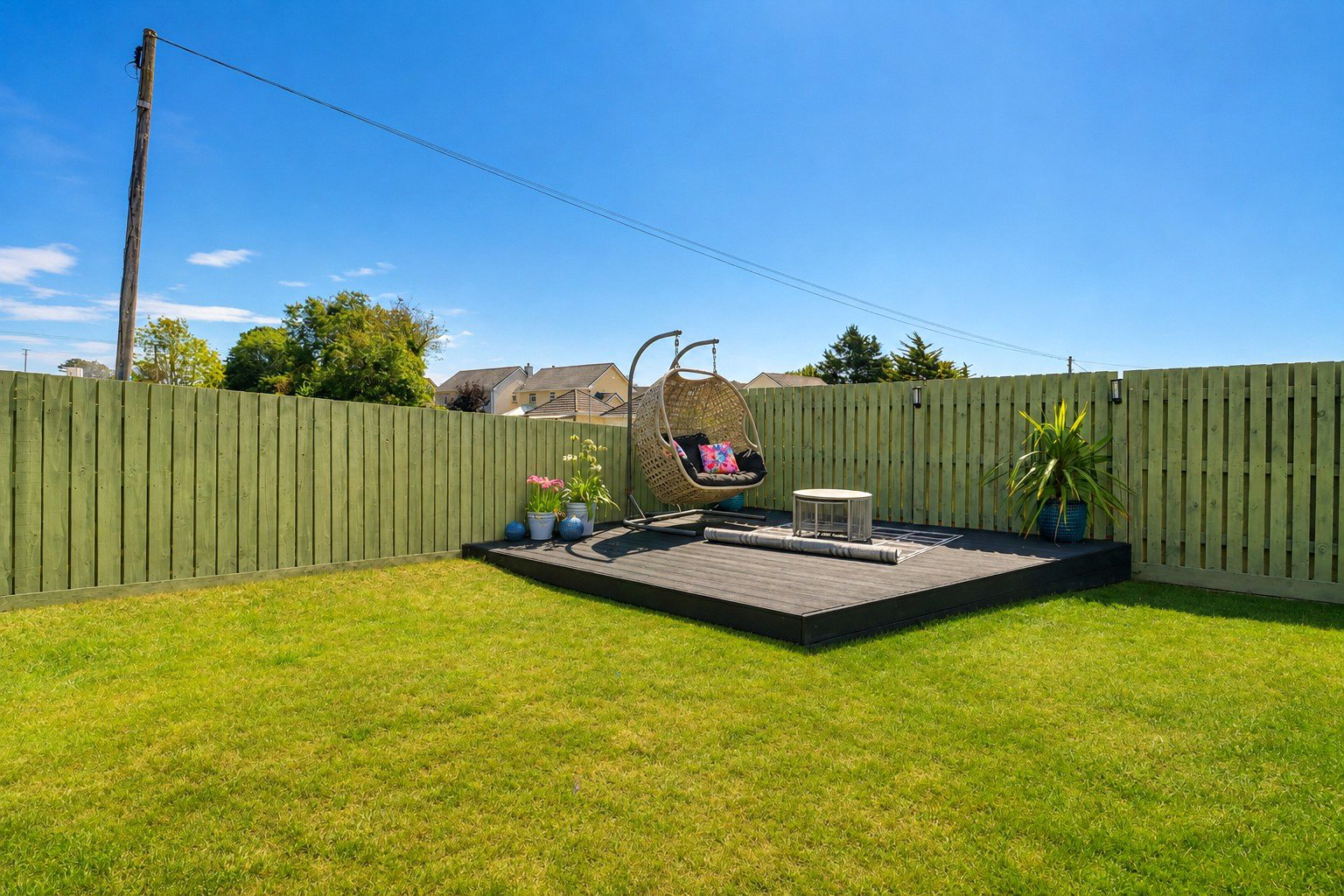 Woolmers Lane, Bickington, Barnstaple, Devon, EX31, photo 21