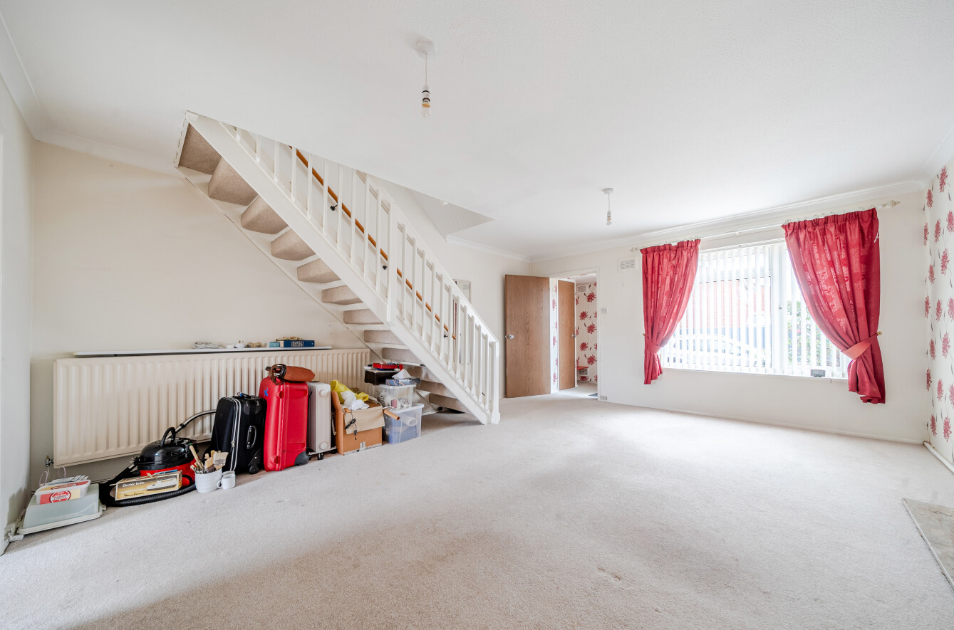 Hamlyn Close, Taunton, Somerset, TA1, photo 3