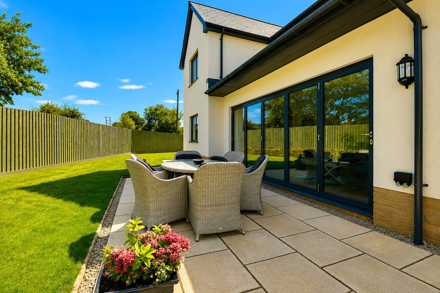 Woolmers Lane, Bickington, Barnstaple, Devon, EX31, photo 20