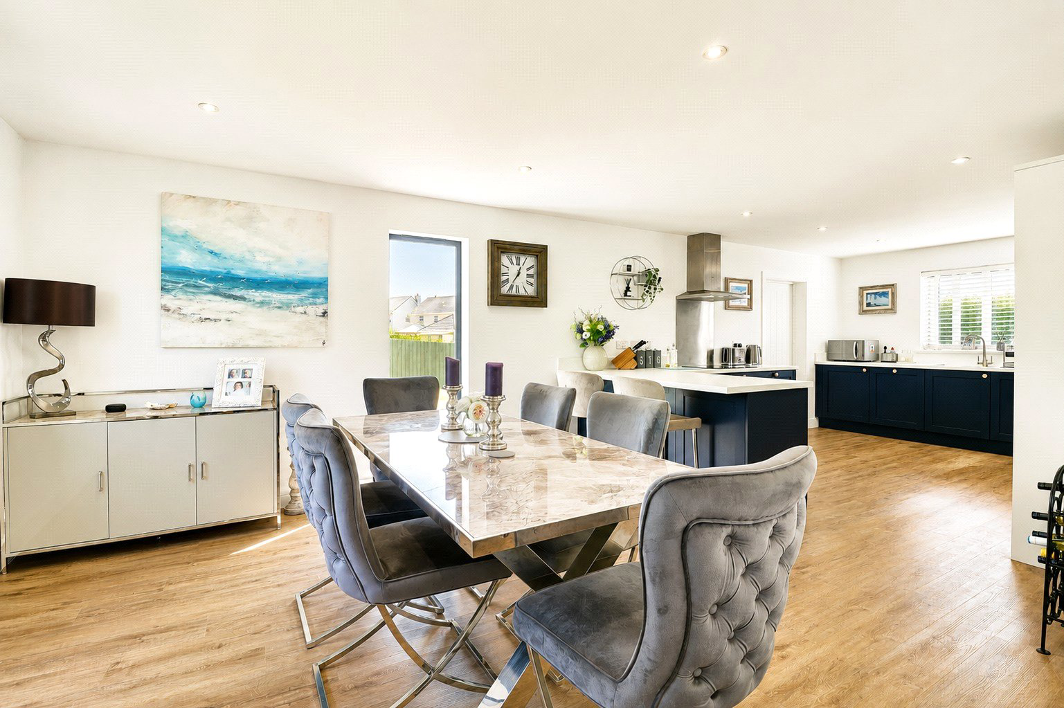 Woolmers Lane, Bickington, Barnstaple, Devon, EX31, photo 2