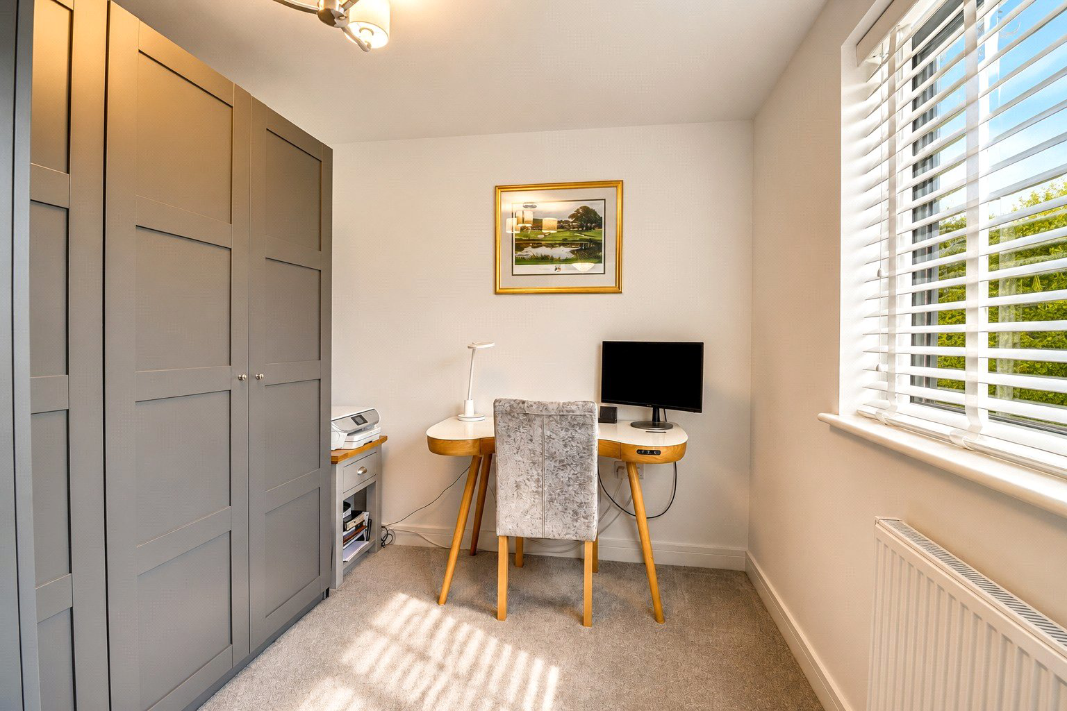 Woolmers Lane, Bickington, Barnstaple, Devon, EX31, photo 17