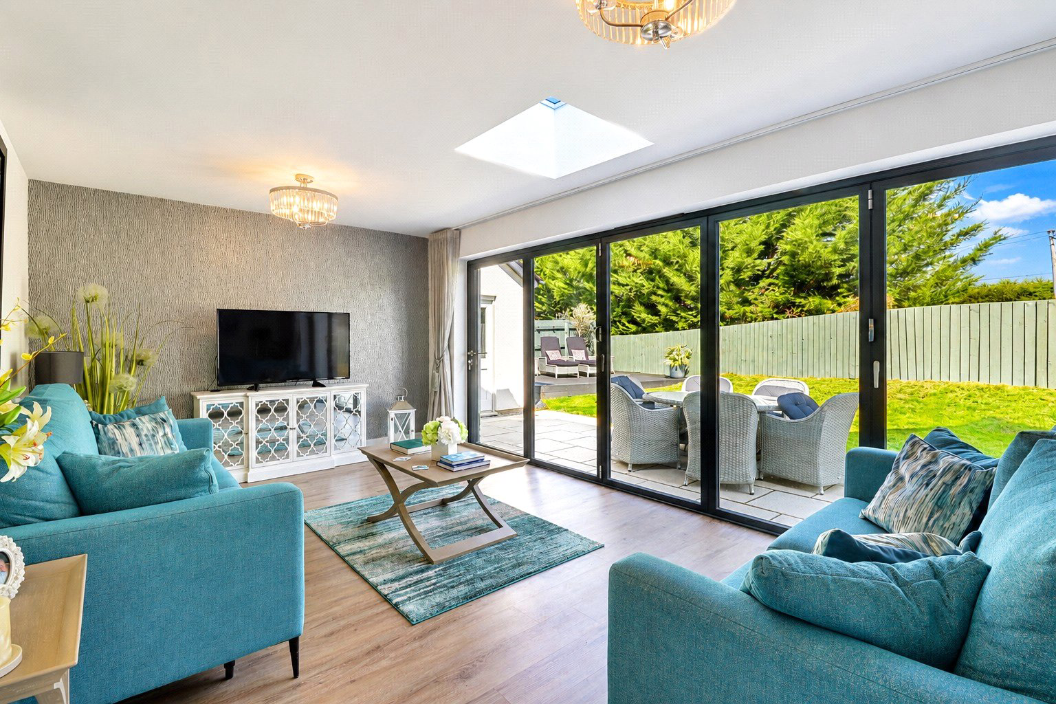 Woolmers Lane, Bickington, Barnstaple, Devon, EX31, photo 6