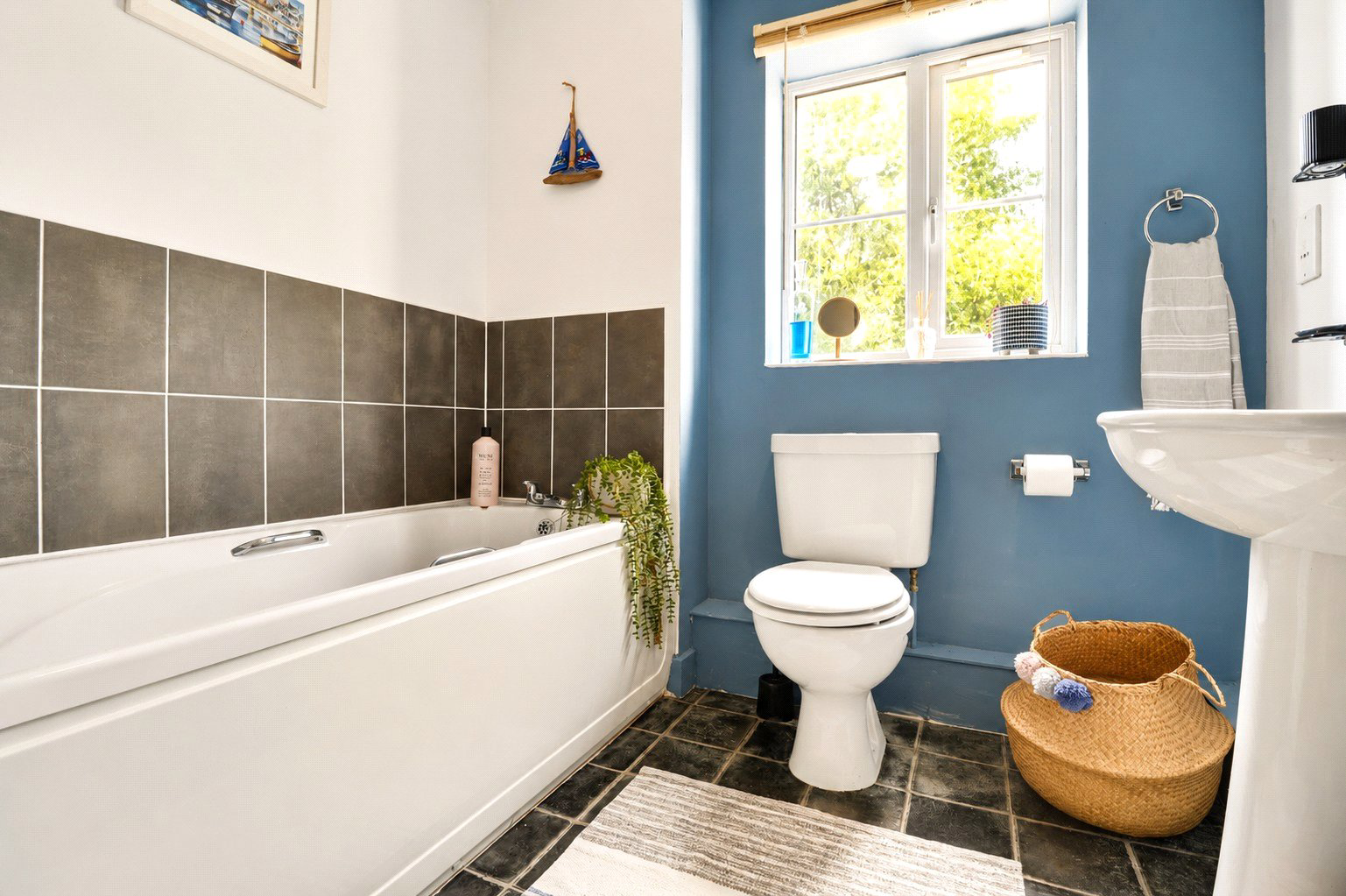 Sampson's Plantation, Fremington, Barnstaple, Devon, EX31, photo 7