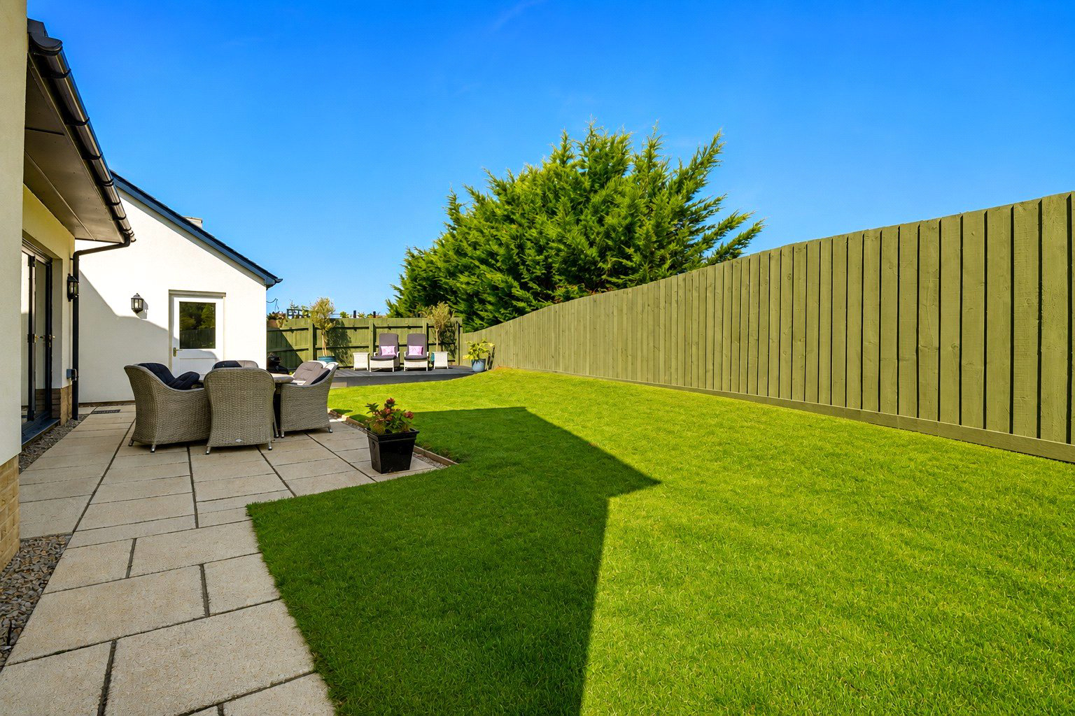 Woolmers Lane, Bickington, Barnstaple, Devon, EX31, photo 11
