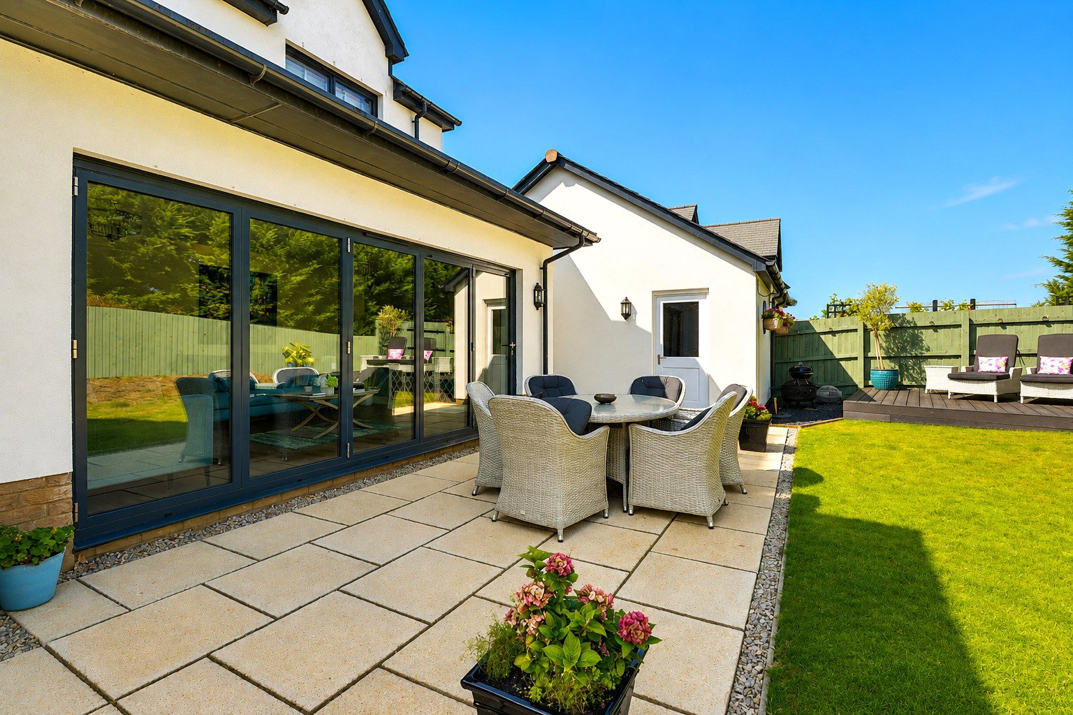 Woolmers Lane, Bickington, Barnstaple, Devon, EX31, photo 9