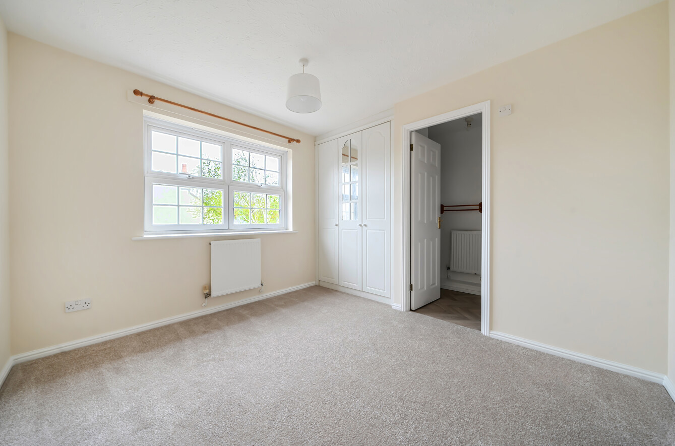 Trinity Close, Wellington, Somerset, TA21, photo 18