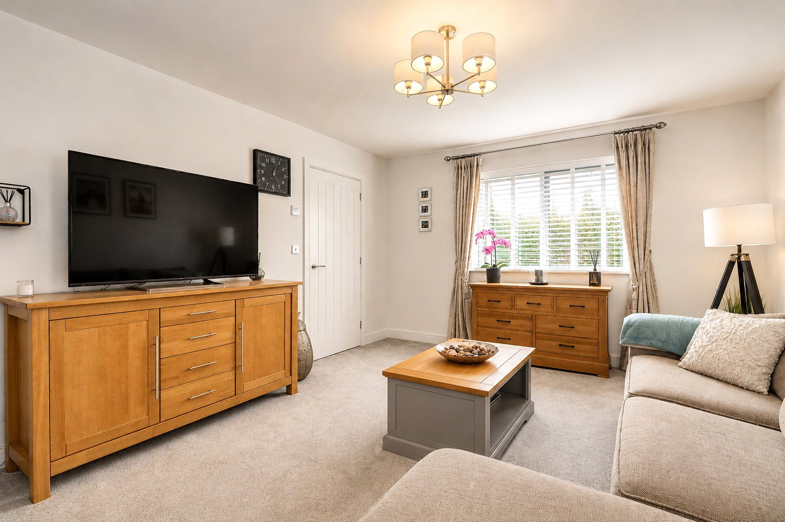 Woolmers Lane, Bickington, Barnstaple, Devon, EX31, photo 8