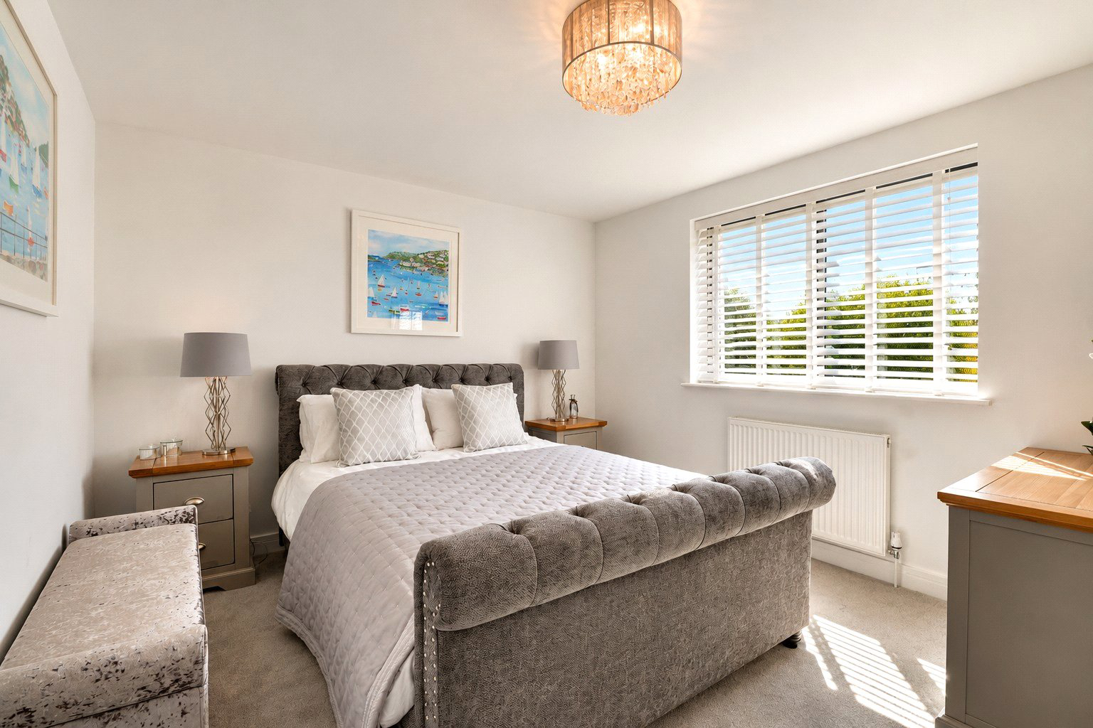 Woolmers Lane, Bickington, Barnstaple, Devon, EX31, photo 15