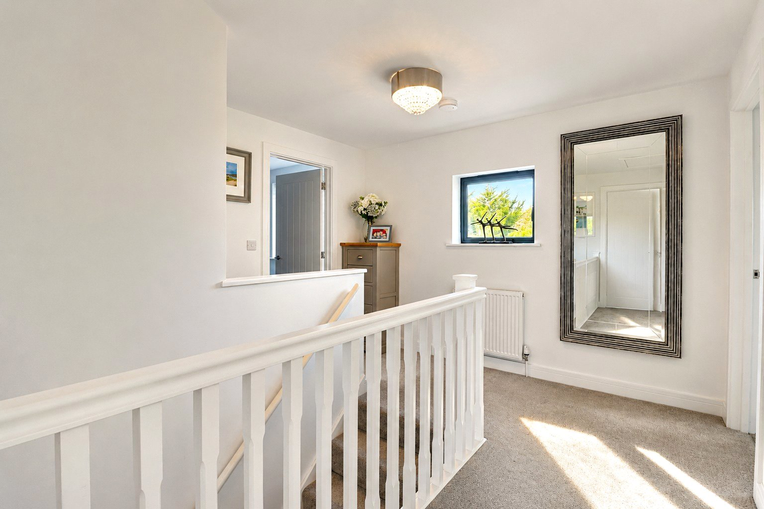 Woolmers Lane, Bickington, Barnstaple, Devon, EX31, photo 12