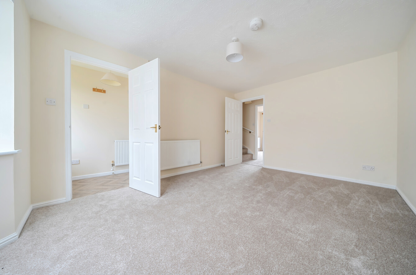 Trinity Close, Wellington, Somerset, TA21, photo 7