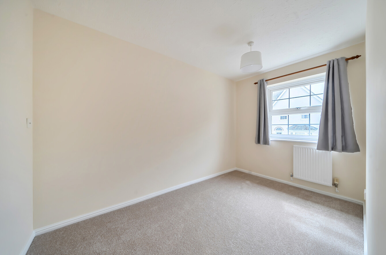 Trinity Close, Wellington, Somerset, TA21, photo 14