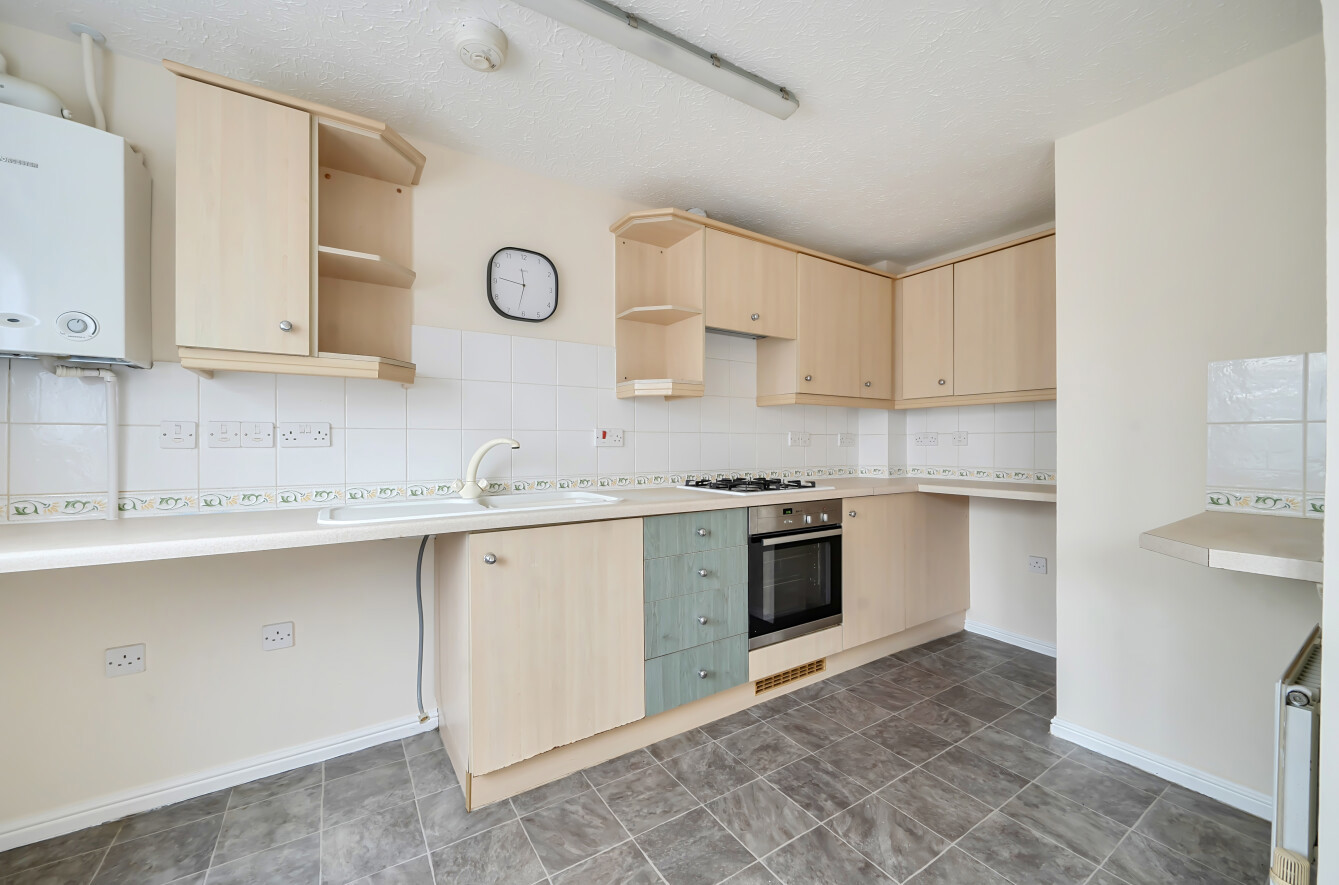 Trinity Close, Wellington, Somerset, TA21, photo 10