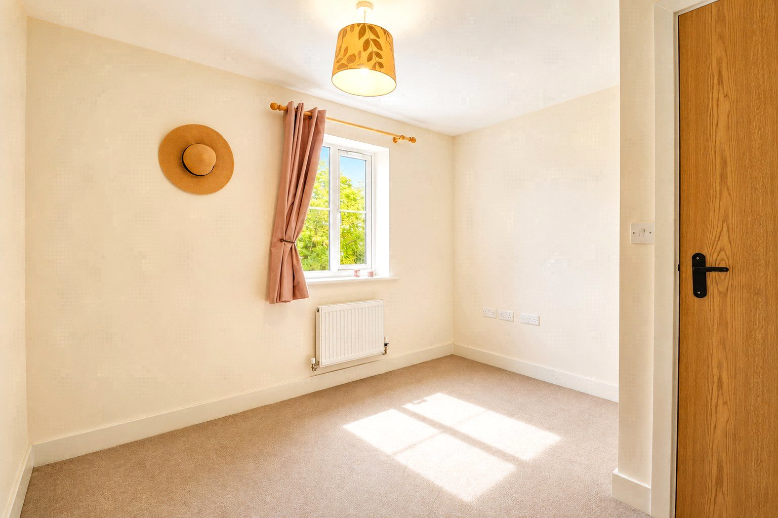 Sampson's Plantation, Fremington, Barnstaple, Devon, EX31, photo 6