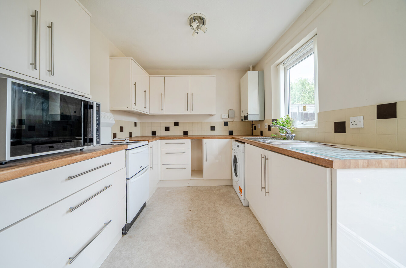 Hamlyn Close, Taunton, Somerset, TA1, photo 4