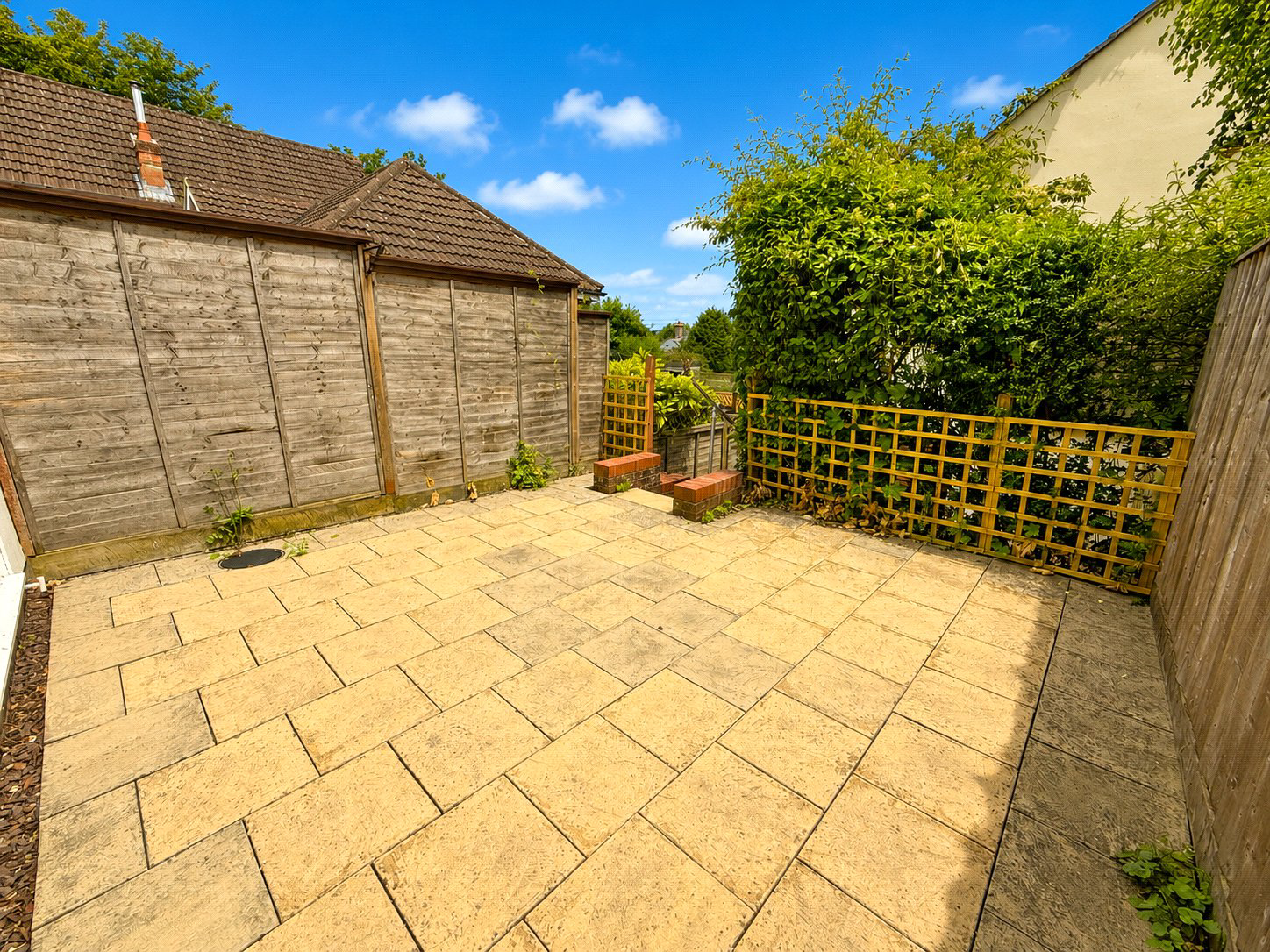 Trinity Close, Wellington, Somerset, TA21, photo 11