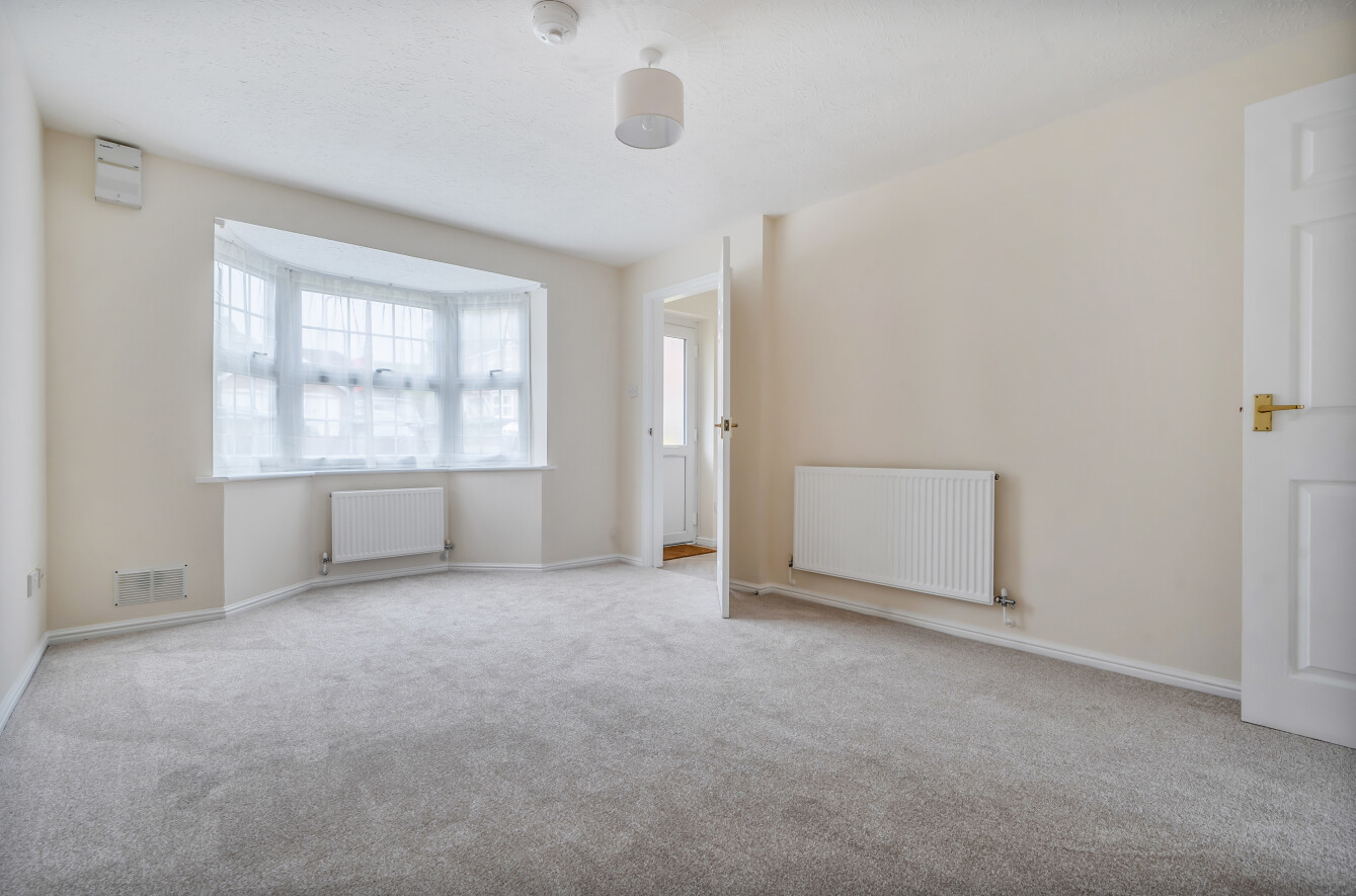 Trinity Close, Wellington, Somerset, TA21, photo 6