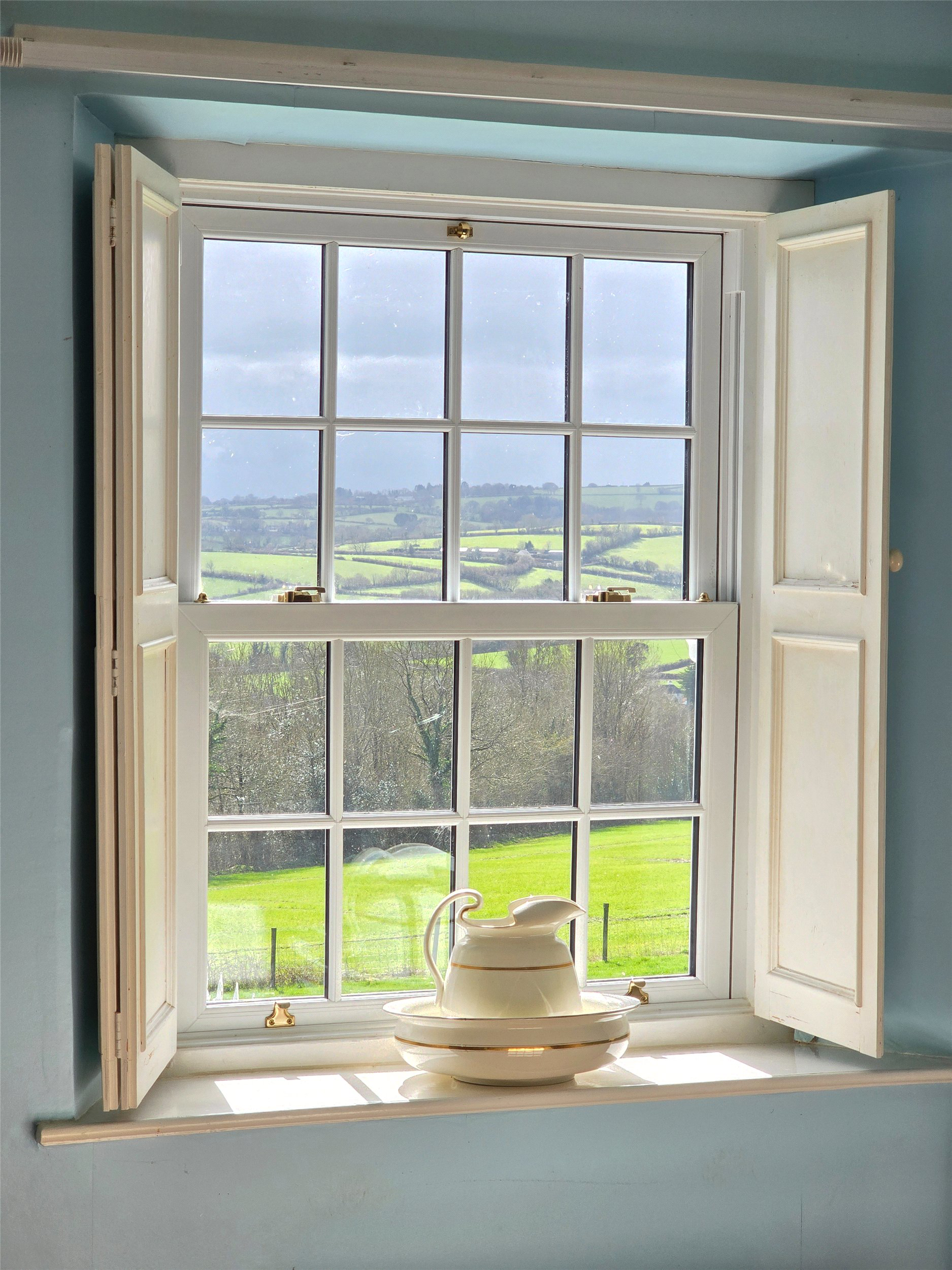 Linkinhorne, Callington, Cornwall, PL17, photo 25