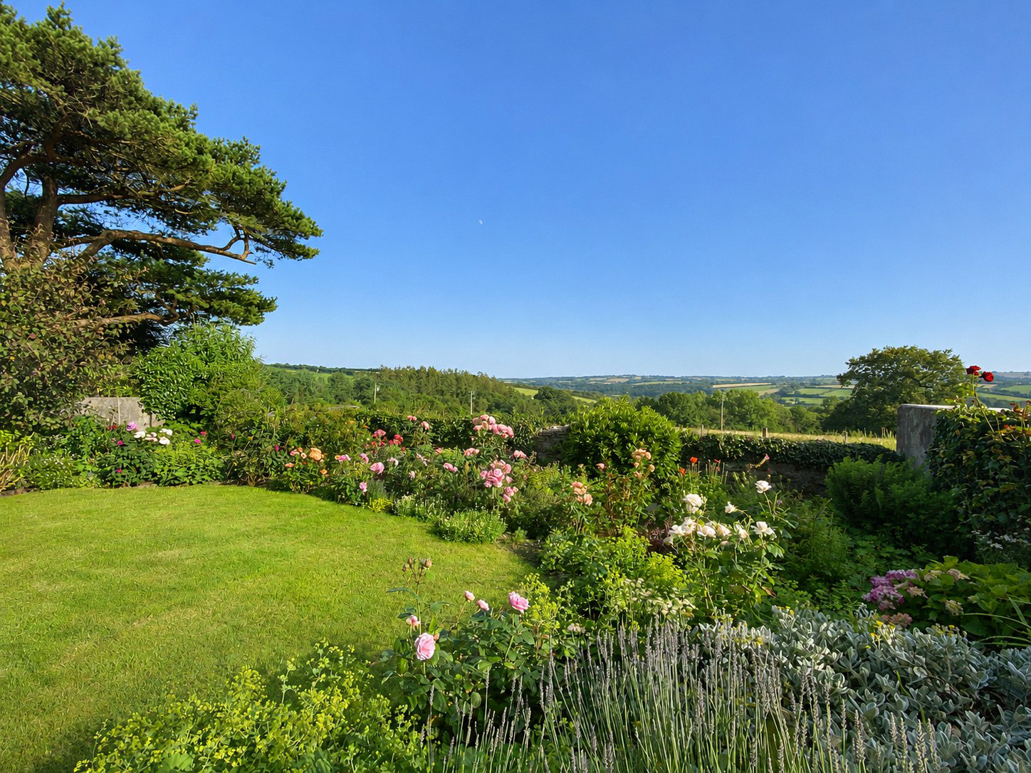 Linkinhorne, Callington, Cornwall, PL17, photo 9