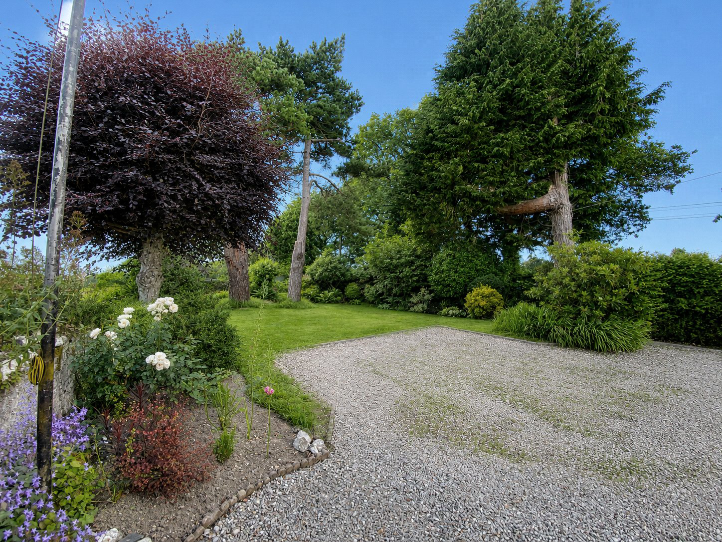 Linkinhorne, Callington, Cornwall, PL17, photo 23