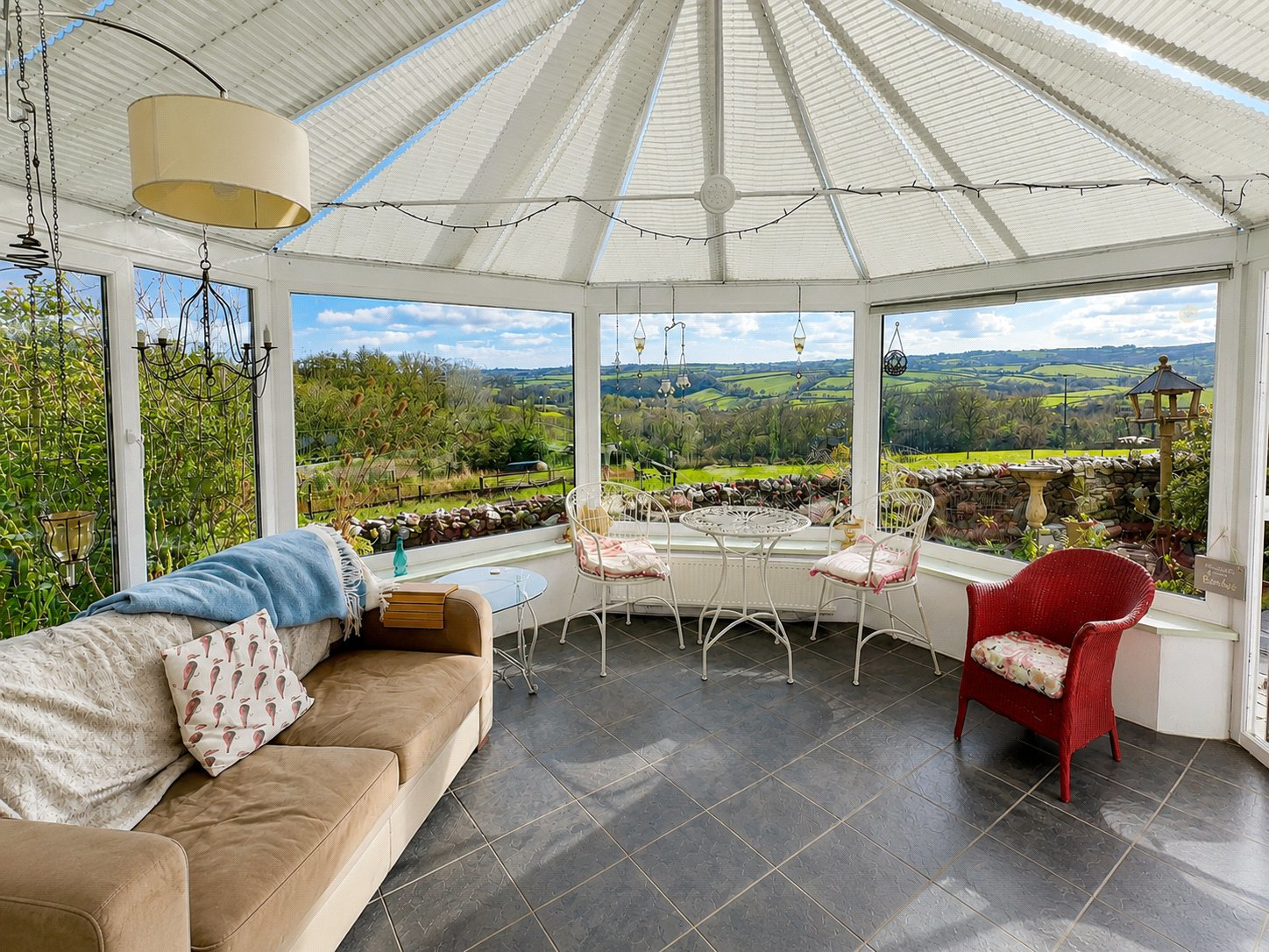 Linkinhorne, Callington, Cornwall, PL17, photo 11