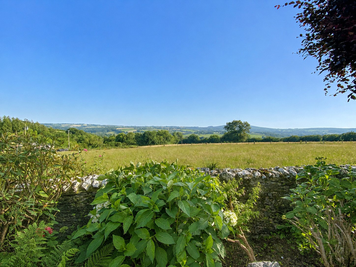 Linkinhorne, Callington, Cornwall, PL17, photo 21