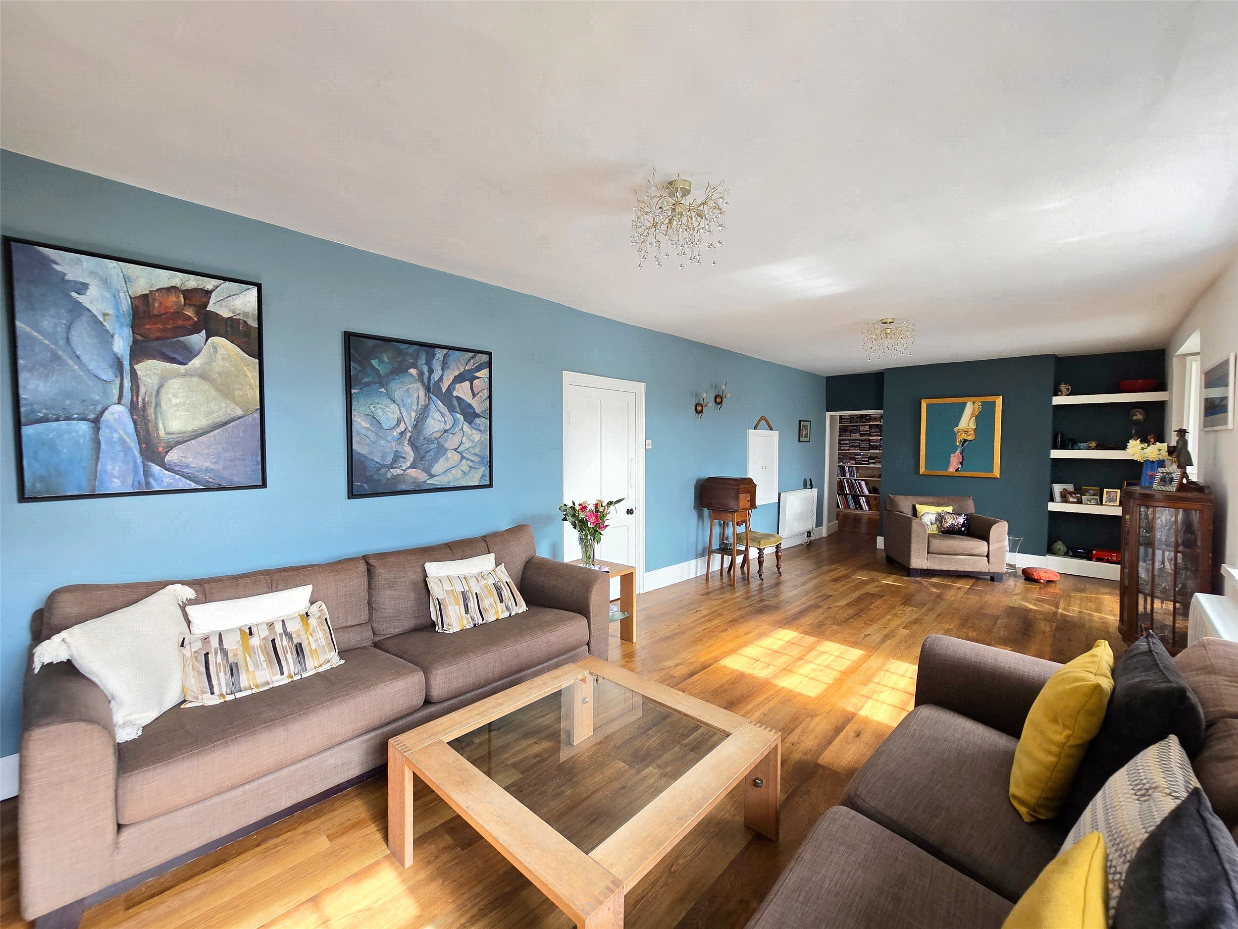 Linkinhorne, Callington, Cornwall, PL17, photo 3