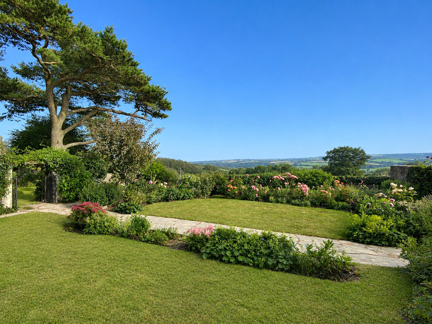 Linkinhorne, Callington, Cornwall, PL17, photo 6