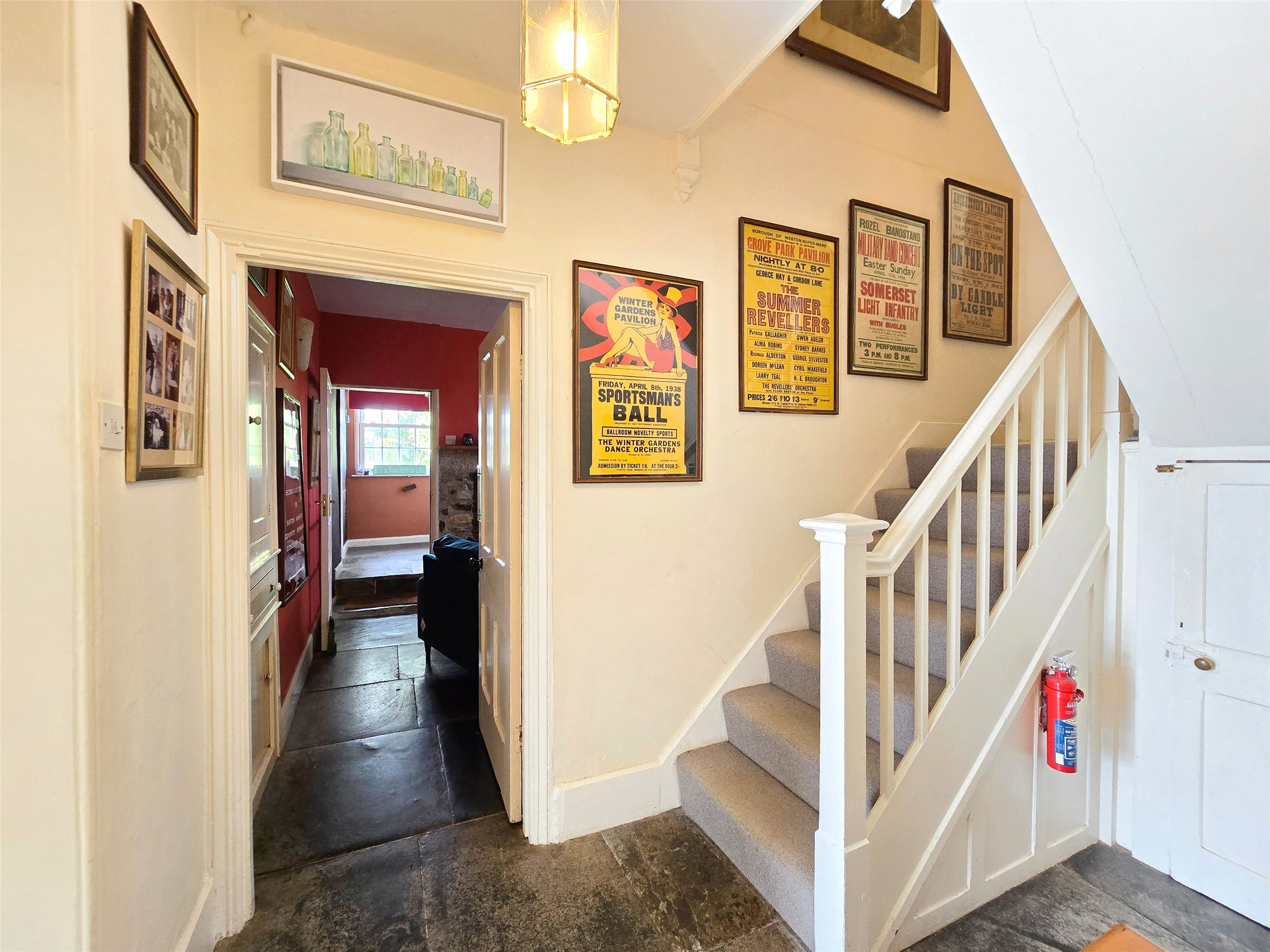 Linkinhorne, Callington, Cornwall, PL17, photo 13