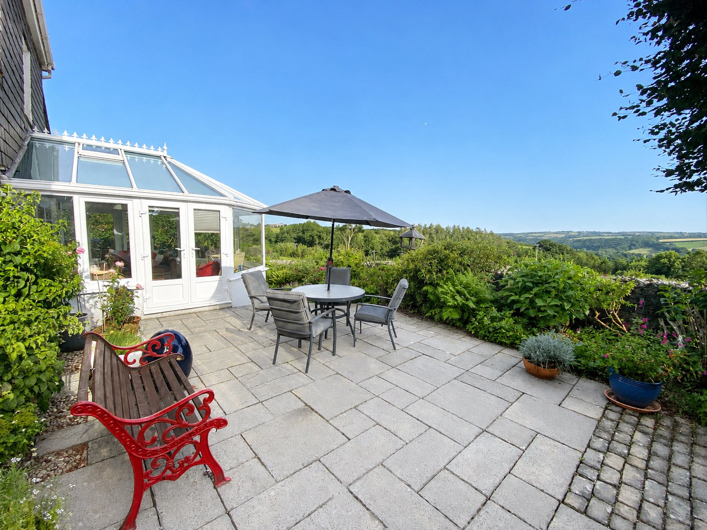 Linkinhorne, Callington, Cornwall, PL17, photo 2