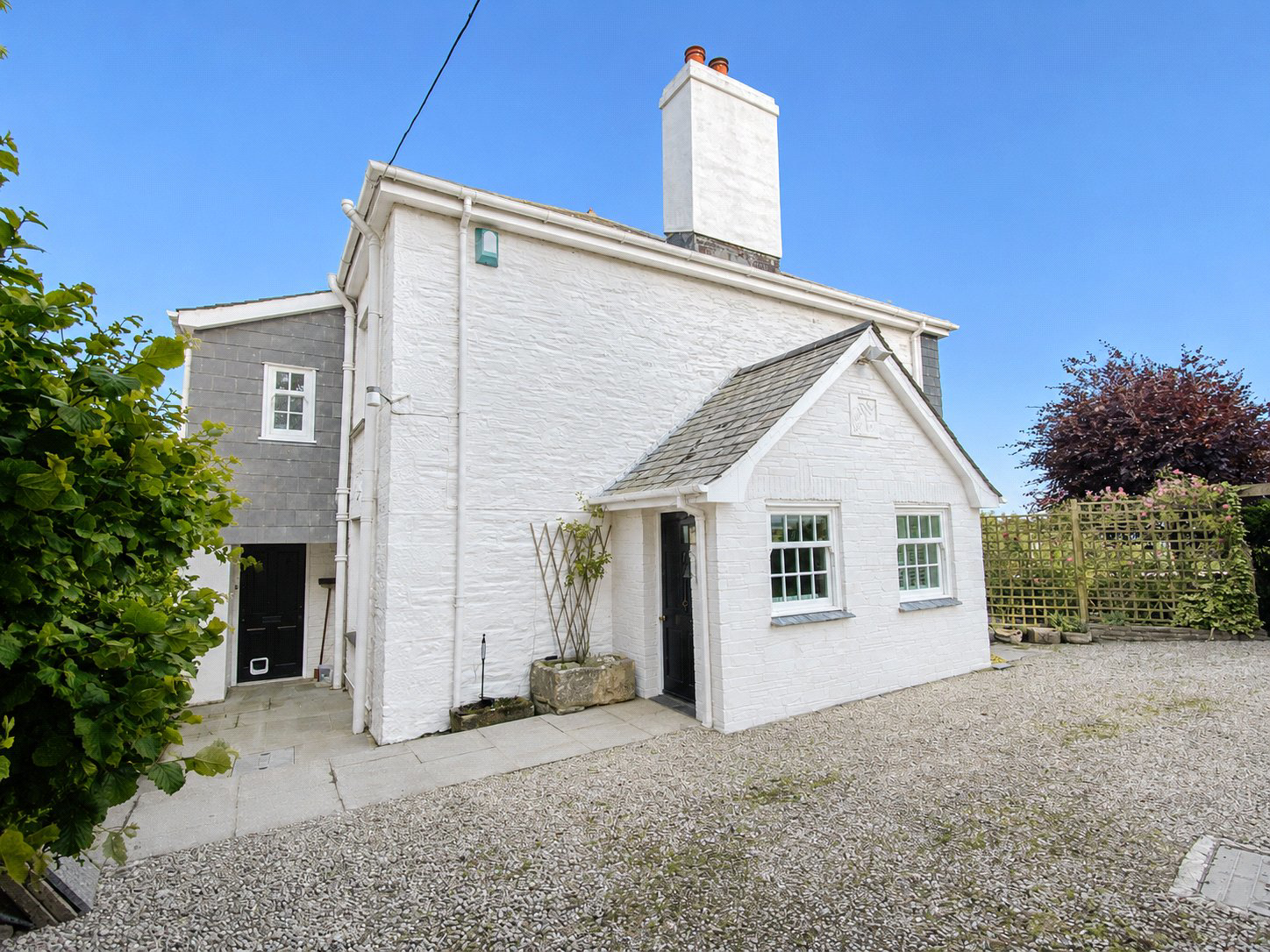 Linkinhorne, Callington, Cornwall, PL17, photo 22