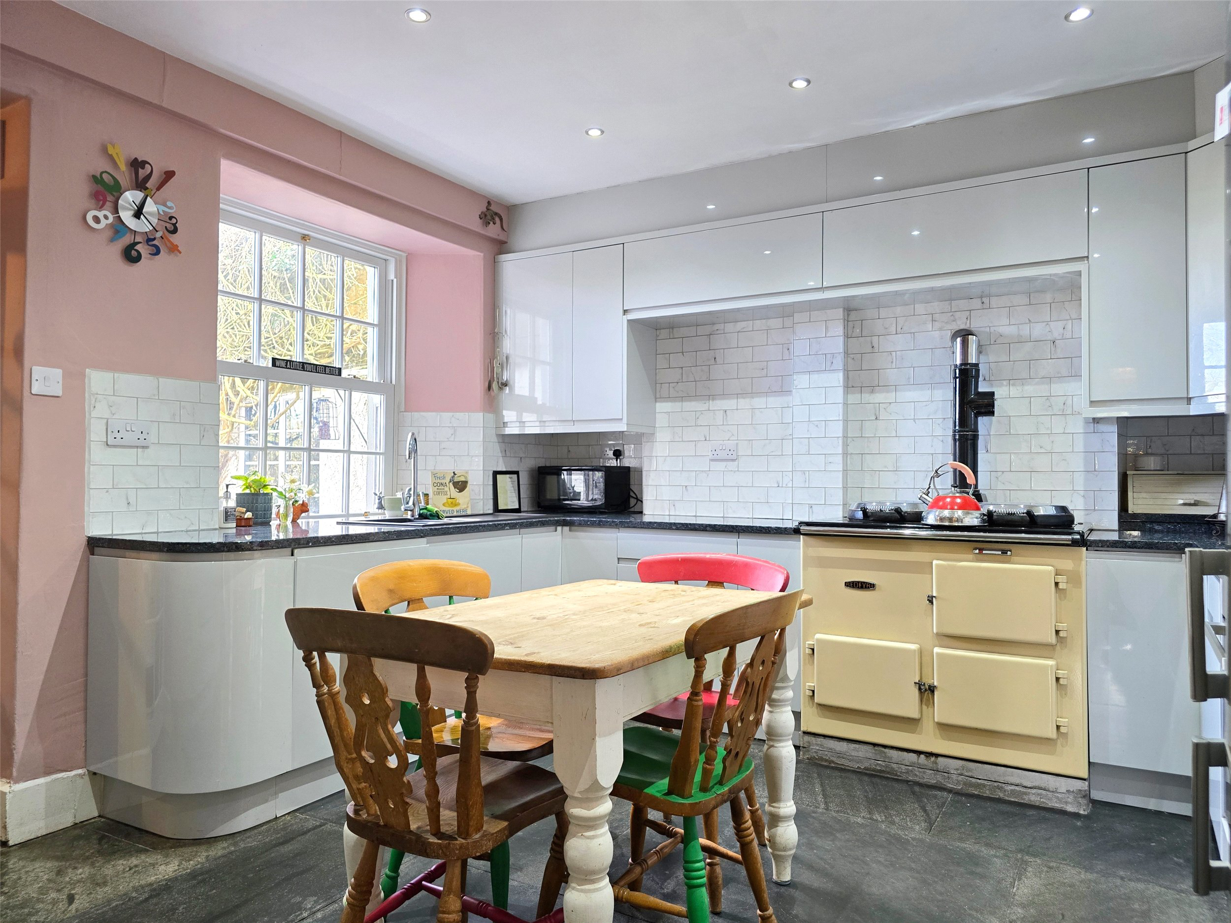 Linkinhorne, Callington, Cornwall, PL17, photo 5