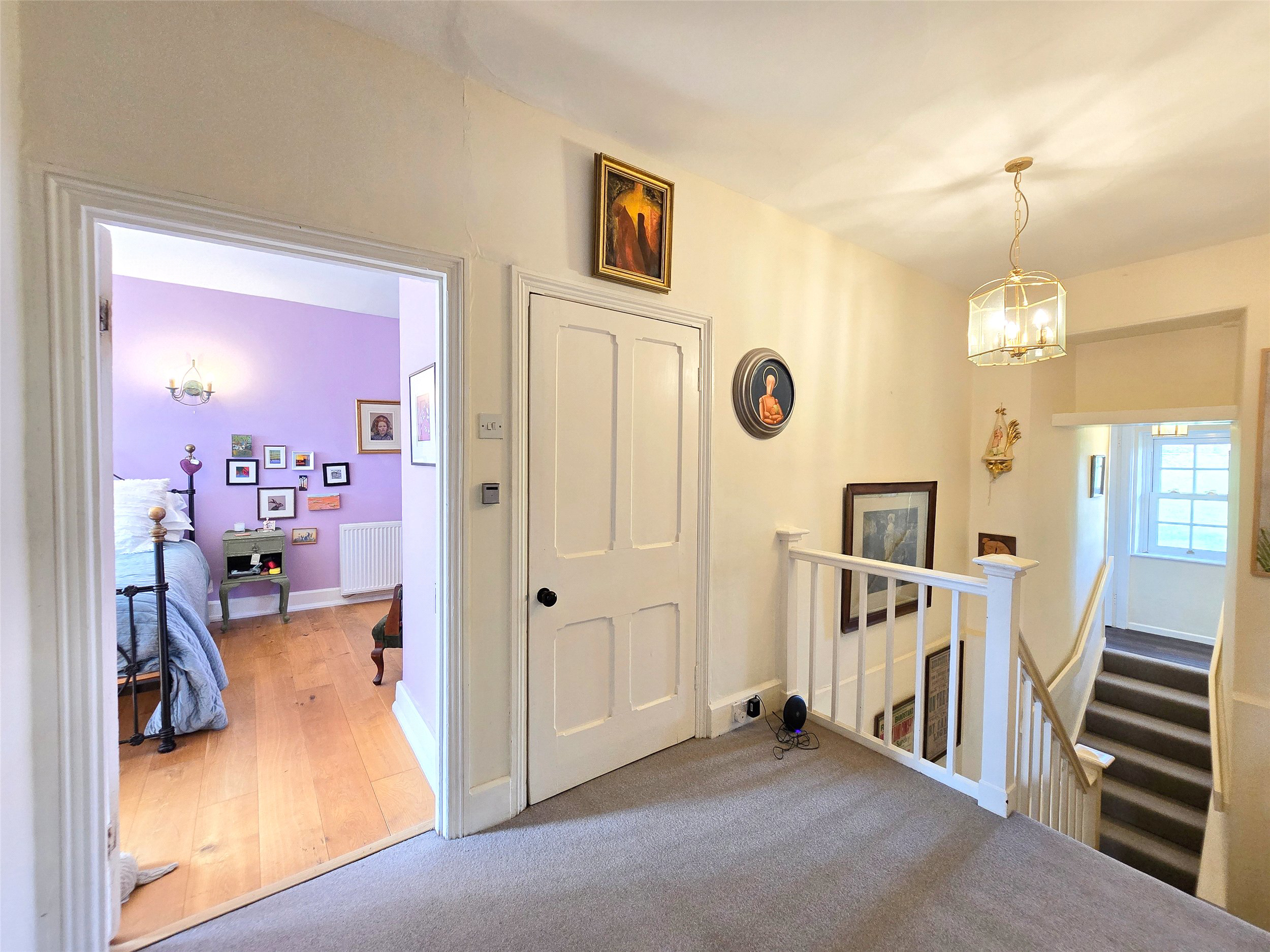 Linkinhorne, Callington, Cornwall, PL17, photo 14